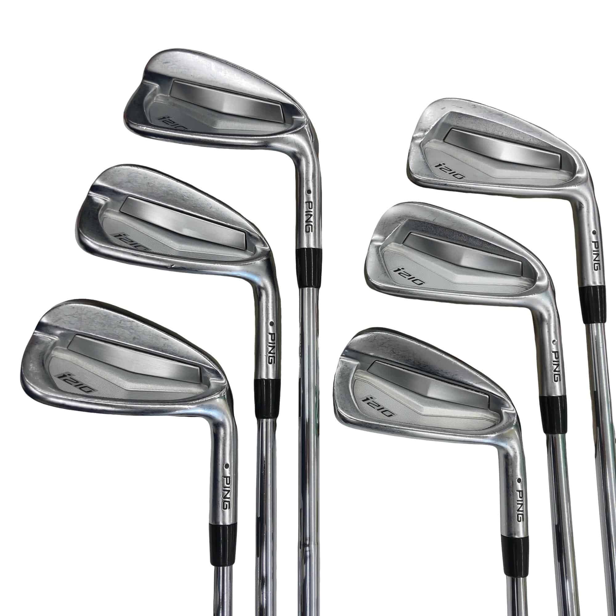 ���Q�P�O�@�U�r�i���{���F�U�{�Z�b�g�j