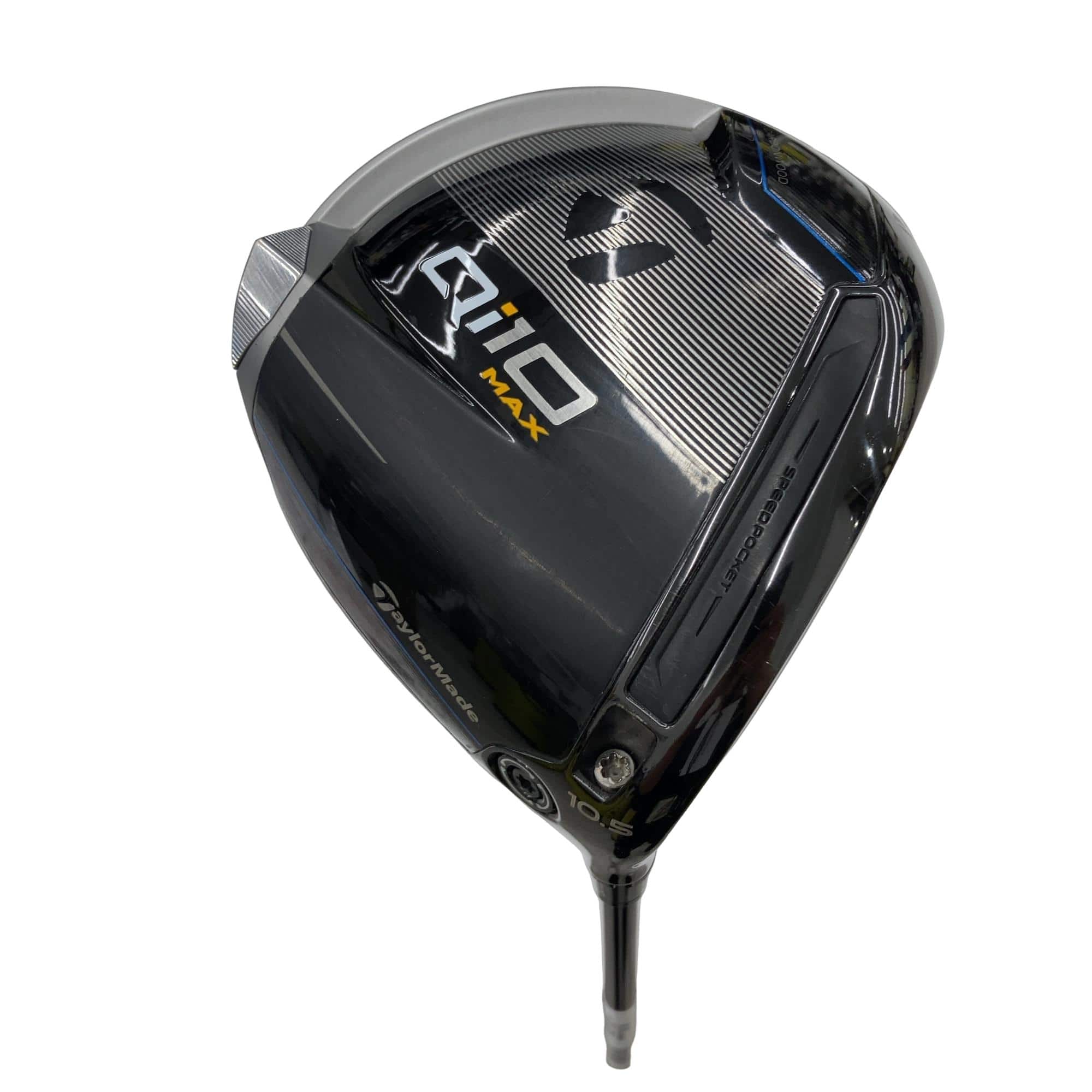 �p���P�O�@�l�`�w�@�P�O�D�T°