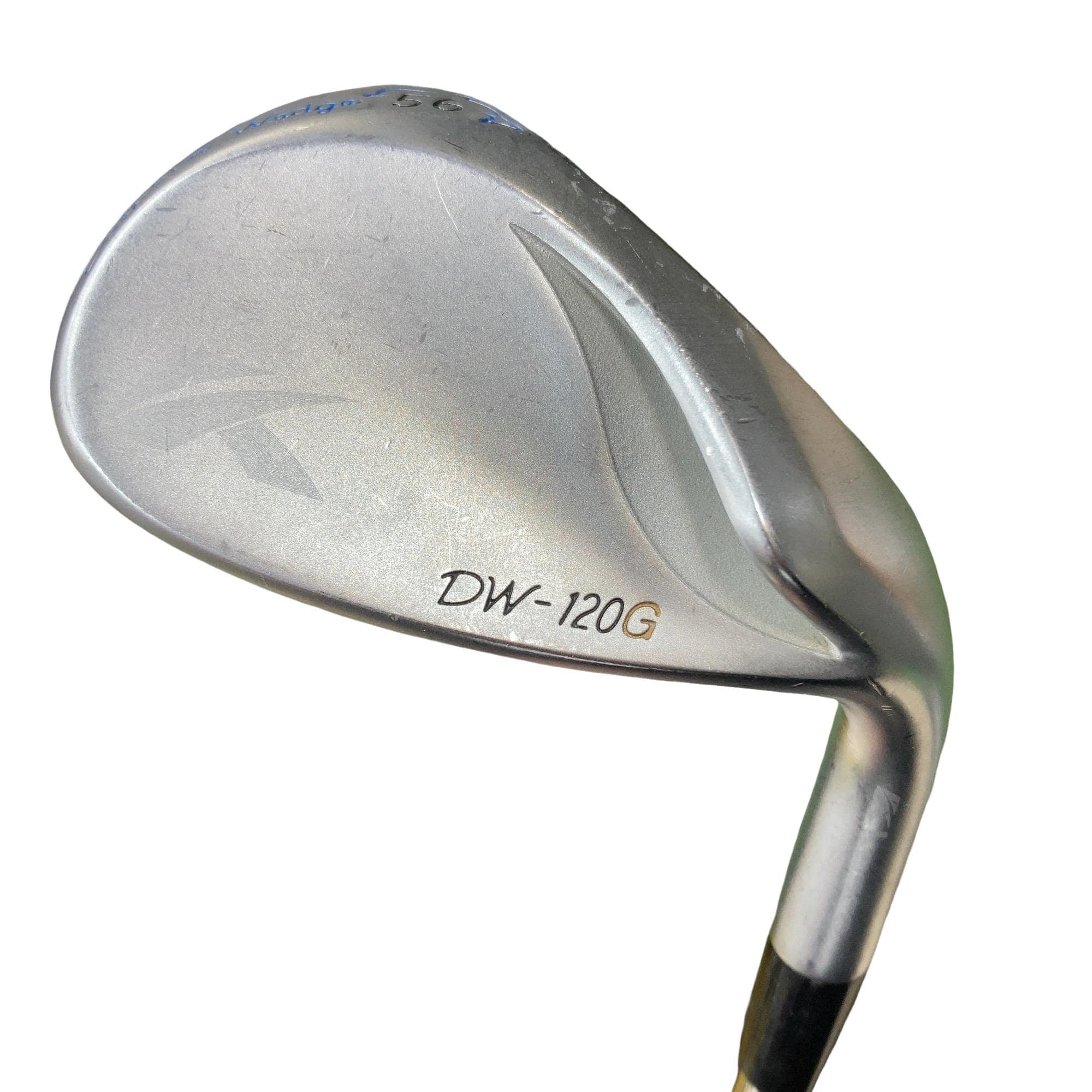 �c�������������@�v���������@�c�v�|�P�Q�O�f�@�V���o�[�@�T�U°