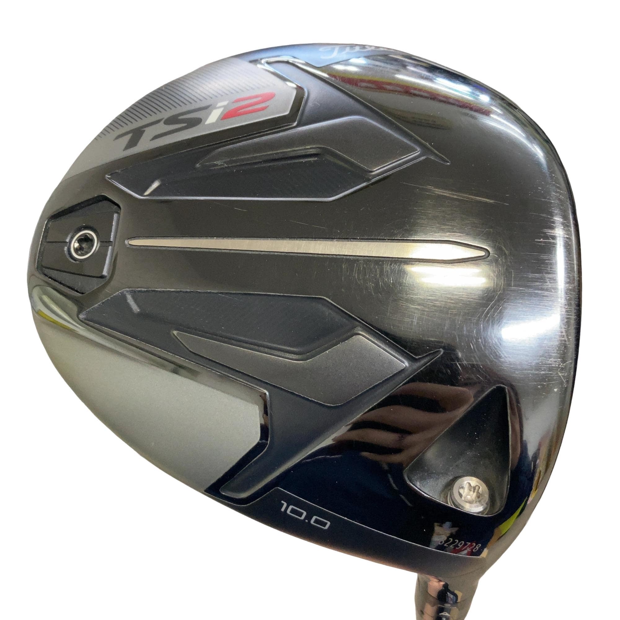 �s�r���Q�@�P�O°�@�t�r�`