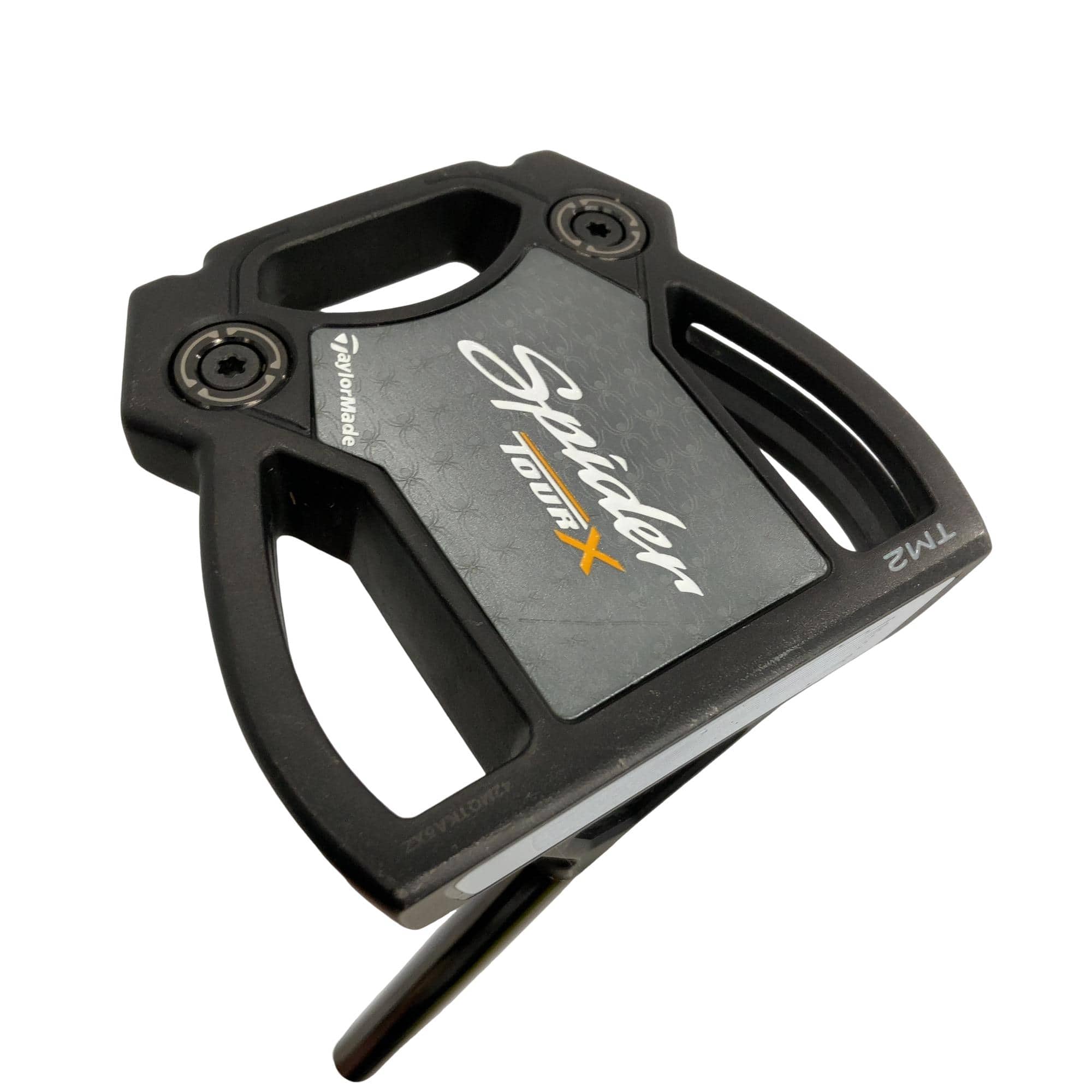 �r�����������@�s�n�t�q�@�w�@�s�q�t�r�r�@�s�l�Q�@�R�R�C���`