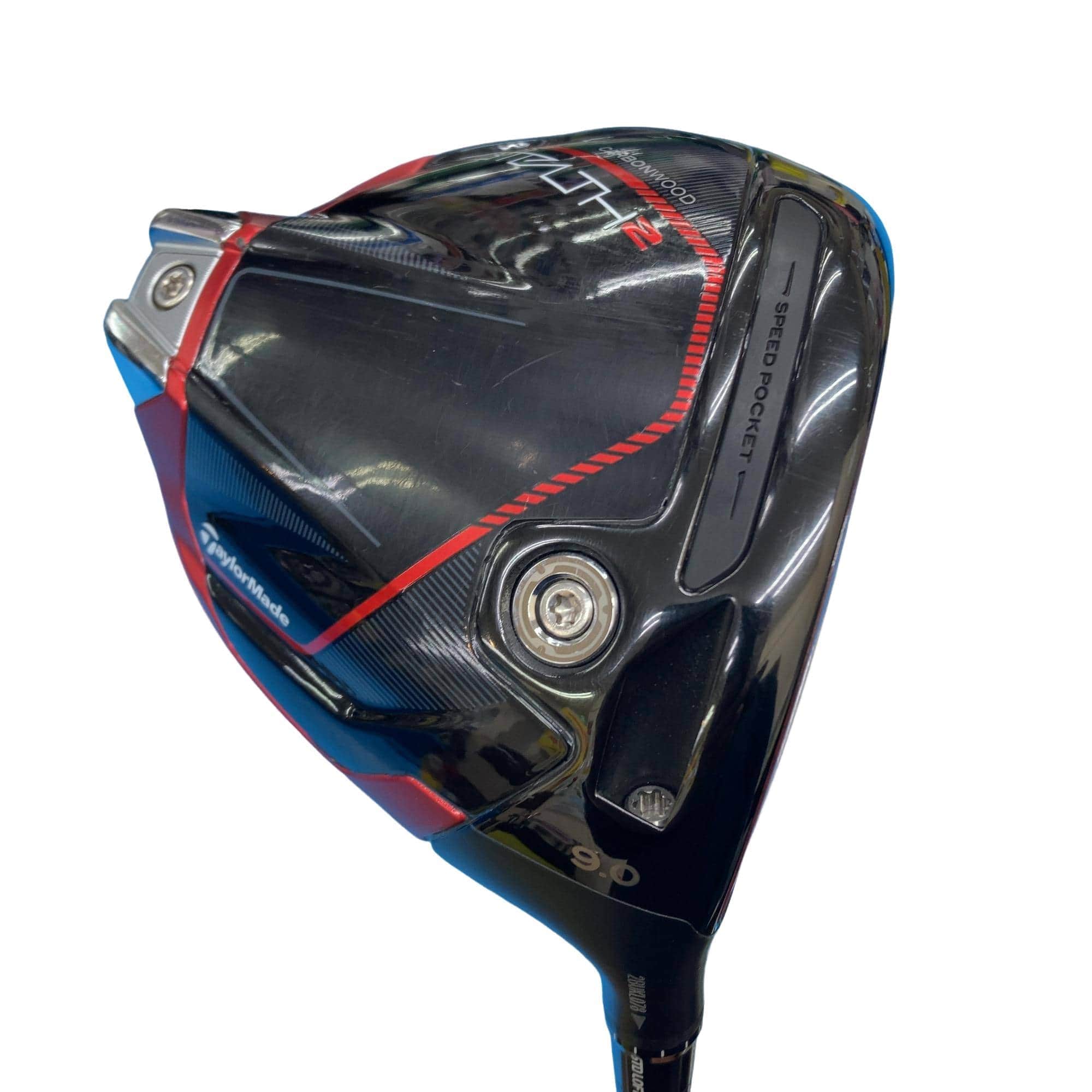 �r�s�d�`�k�s�g�Q�@�@�X°