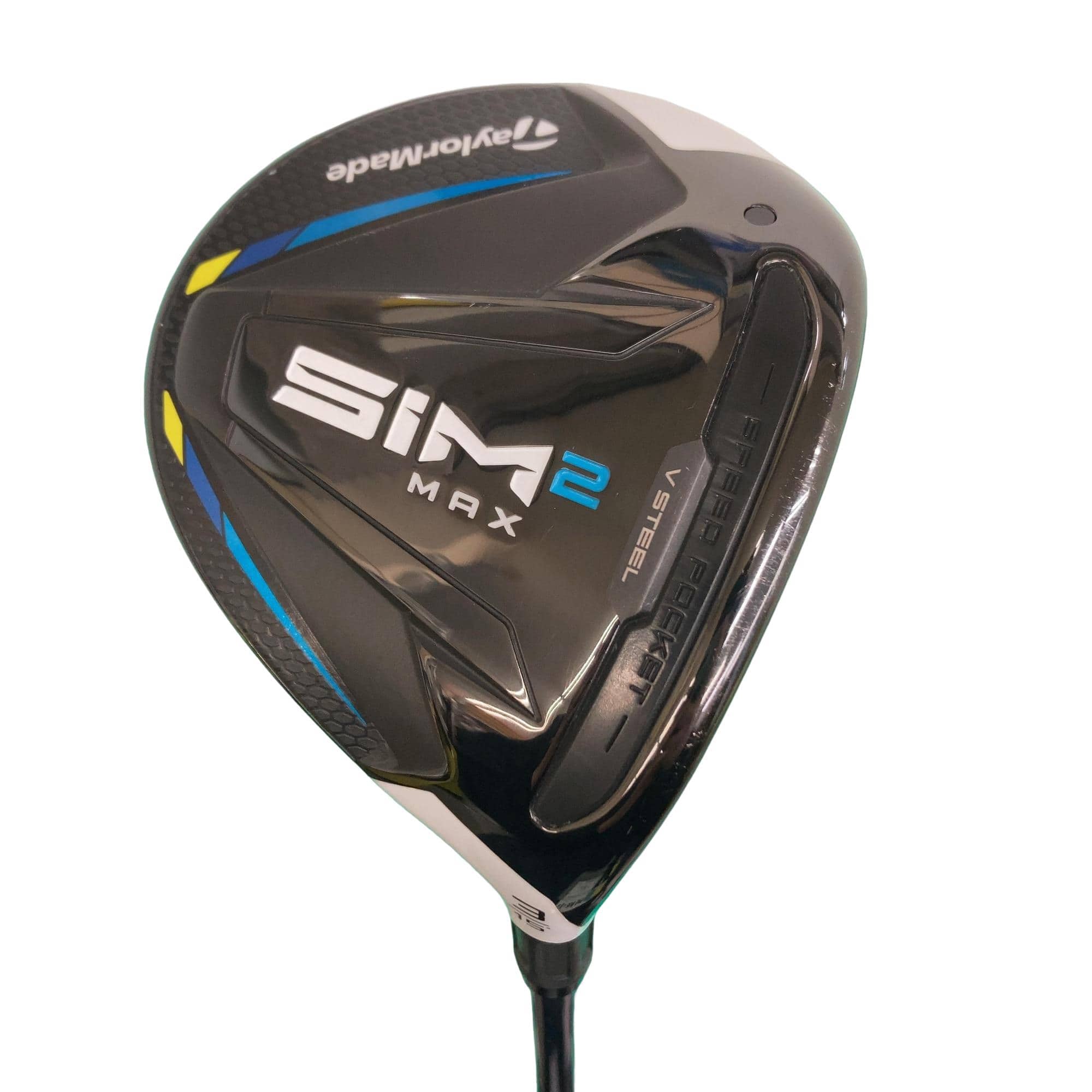 �r�h�l�Q�@�l�`�w�@�R�v