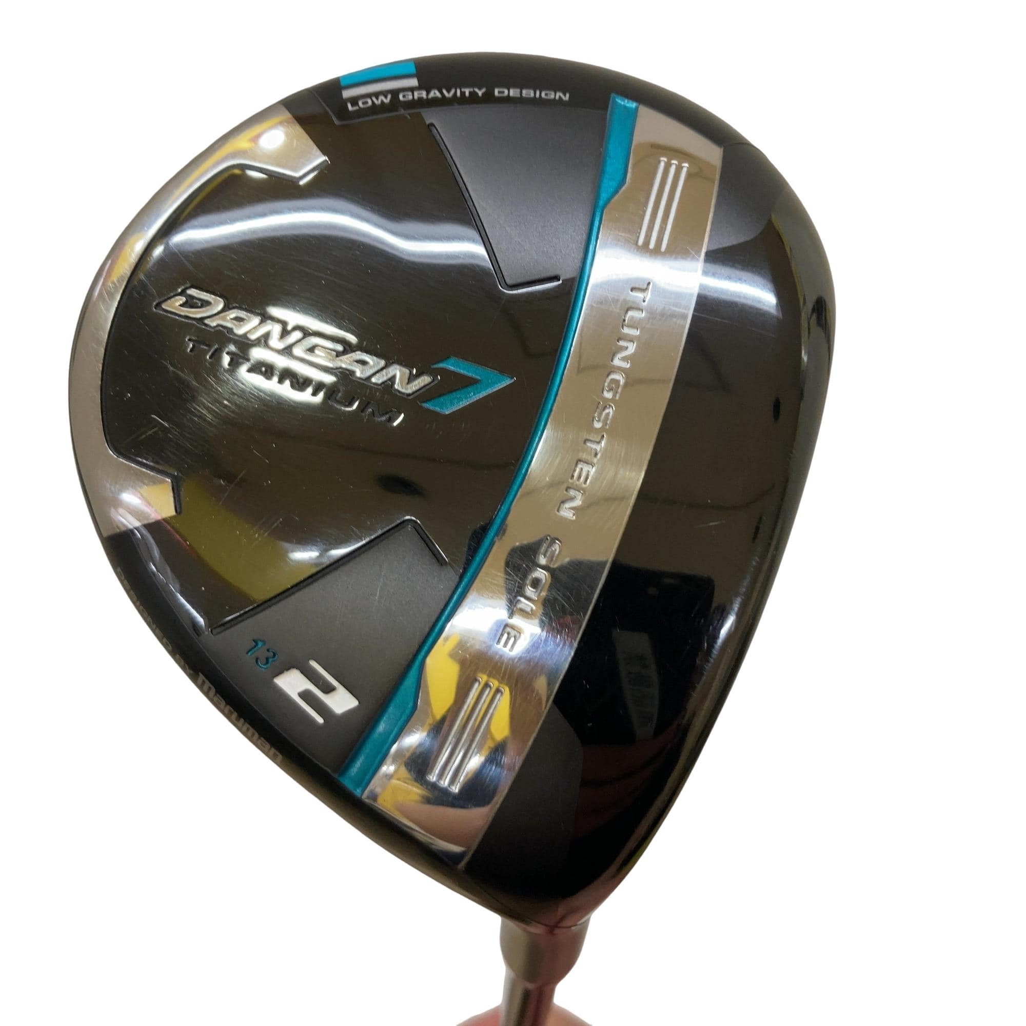 �c�`�m�f�`�m�@�V�@�Q�v