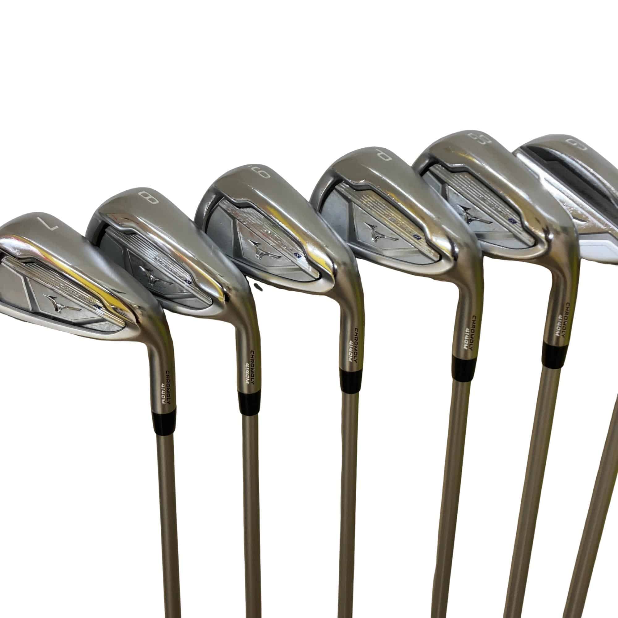 �i�o�w�@�Q�O�O�w�@�U�r�i���{���F�U�{�Z�b�g�j