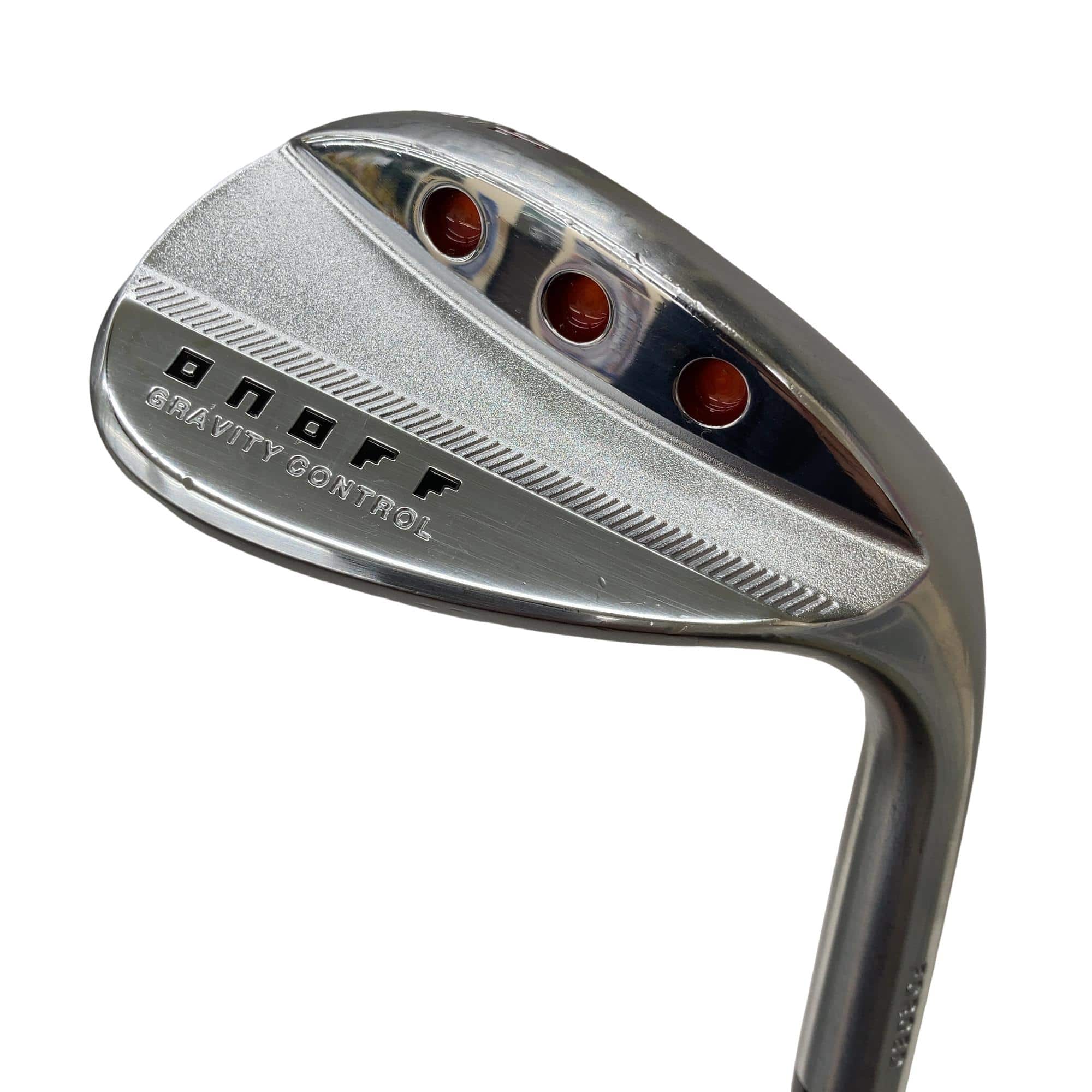 �n�m�n�e�e�@�e�n�q�f�d�c�i�Q�O�Q�S�j�@�j�t�q�n�@�T�U°�^�P�Q°