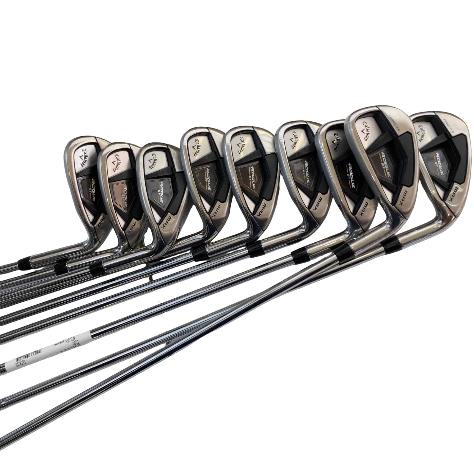 �q�n�f�t�d�@�r�s�@�l�`�w�@�@�X�r�i���{���F�X�{�Z�b�g�j