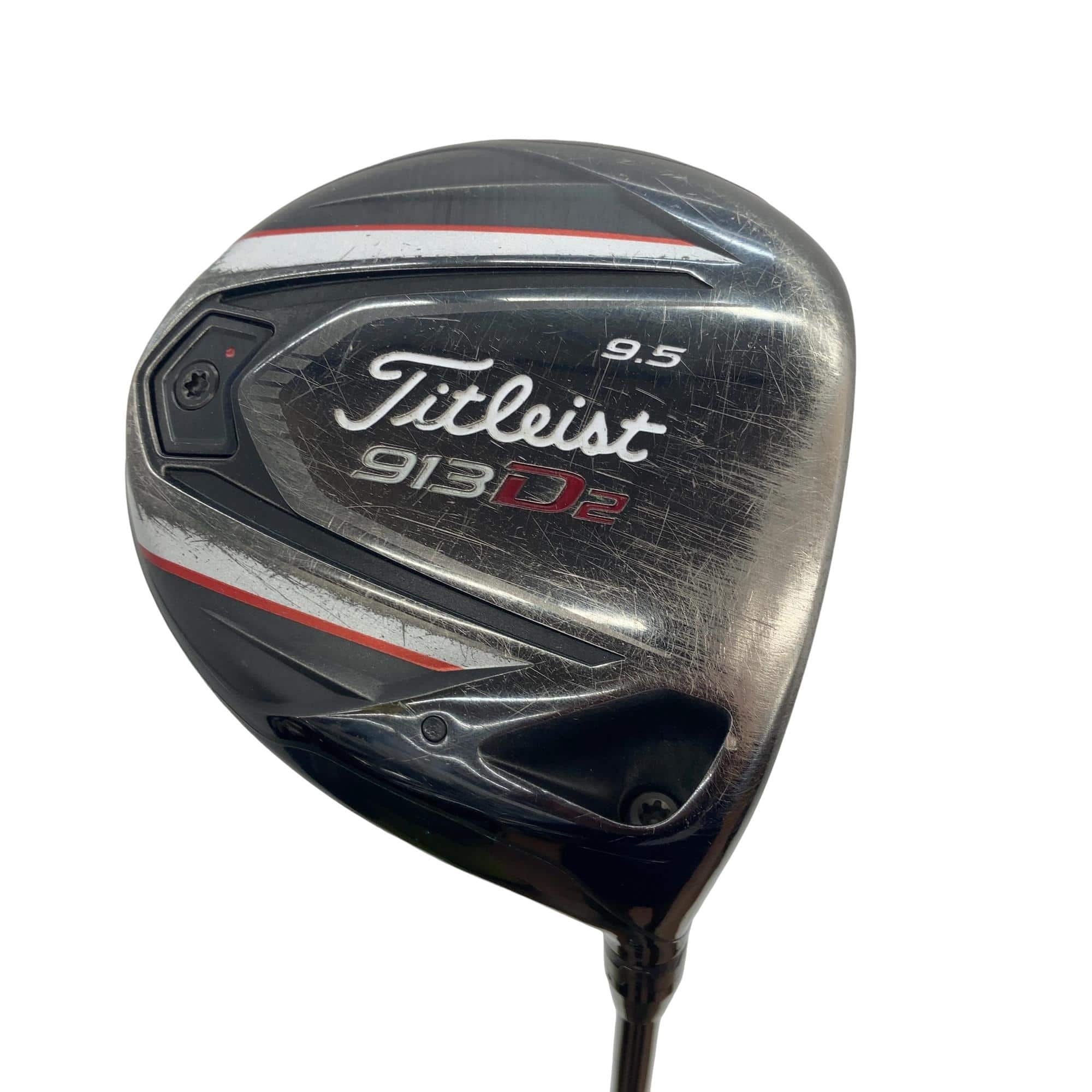 �X�P�R�@�c�Q�@�@�X�D�T°