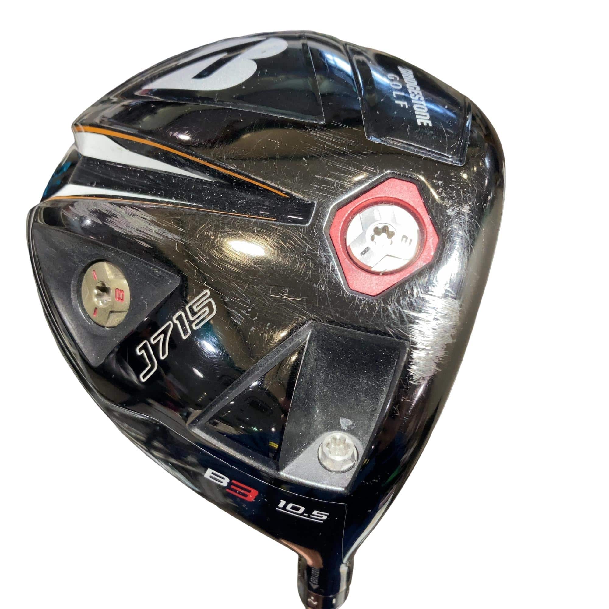 �a�q�h�c�f�d�r�s�n�m�d�@�i�V�P�T�@�a�R�@�P�O�D�T°