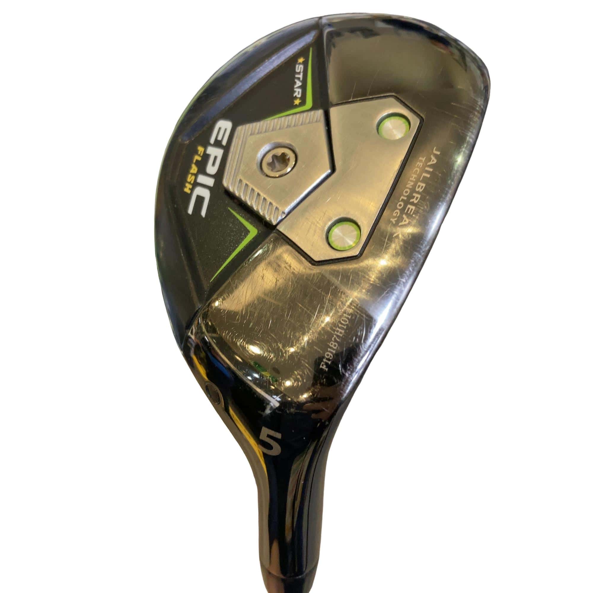 �d�o�h�b�@�e�k�`�r�g�@�r�s�`�q�@�t�T