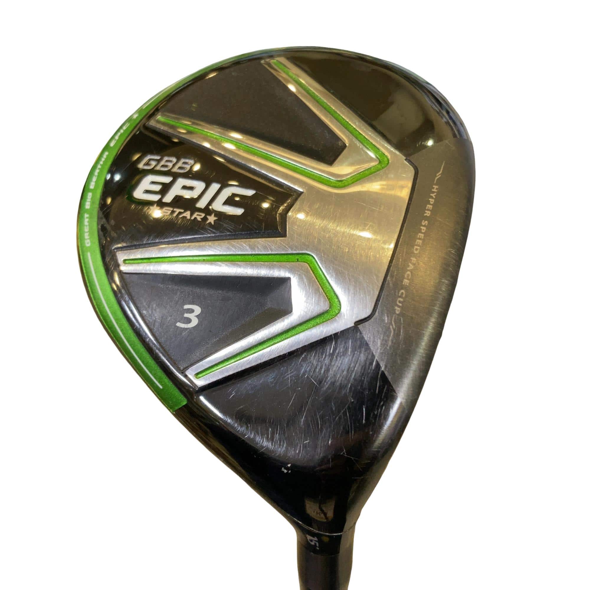 �f�a�a�@�d�o�h�b�@�r�s�`�q�@�R�v