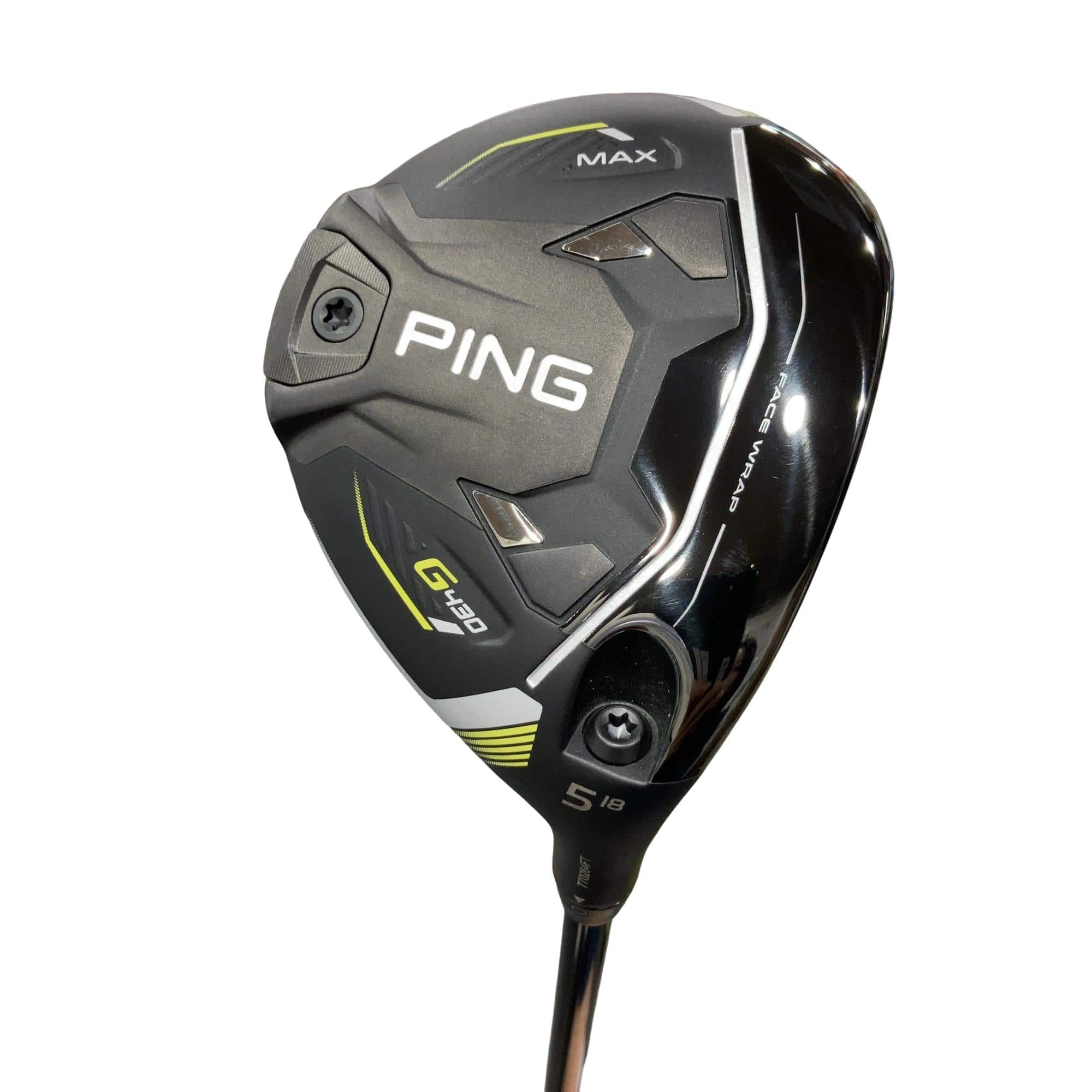 �f�S�R�O�@�l�`�w�@�T�v