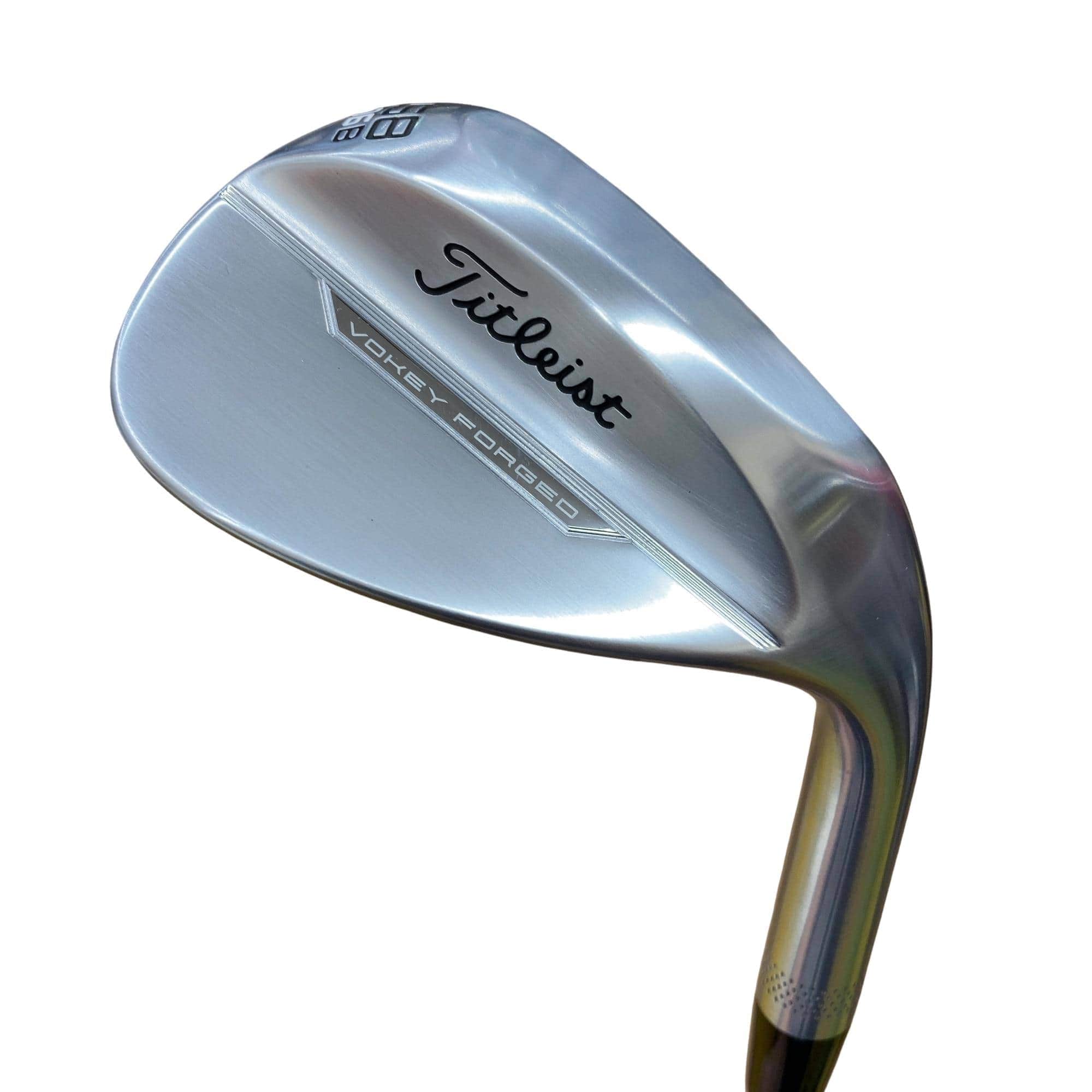 �u�n�j�d�x�@�e�n�q�f�d�c�i�Q�O�Q�R�j�@�T�W°�^�O�U°�a