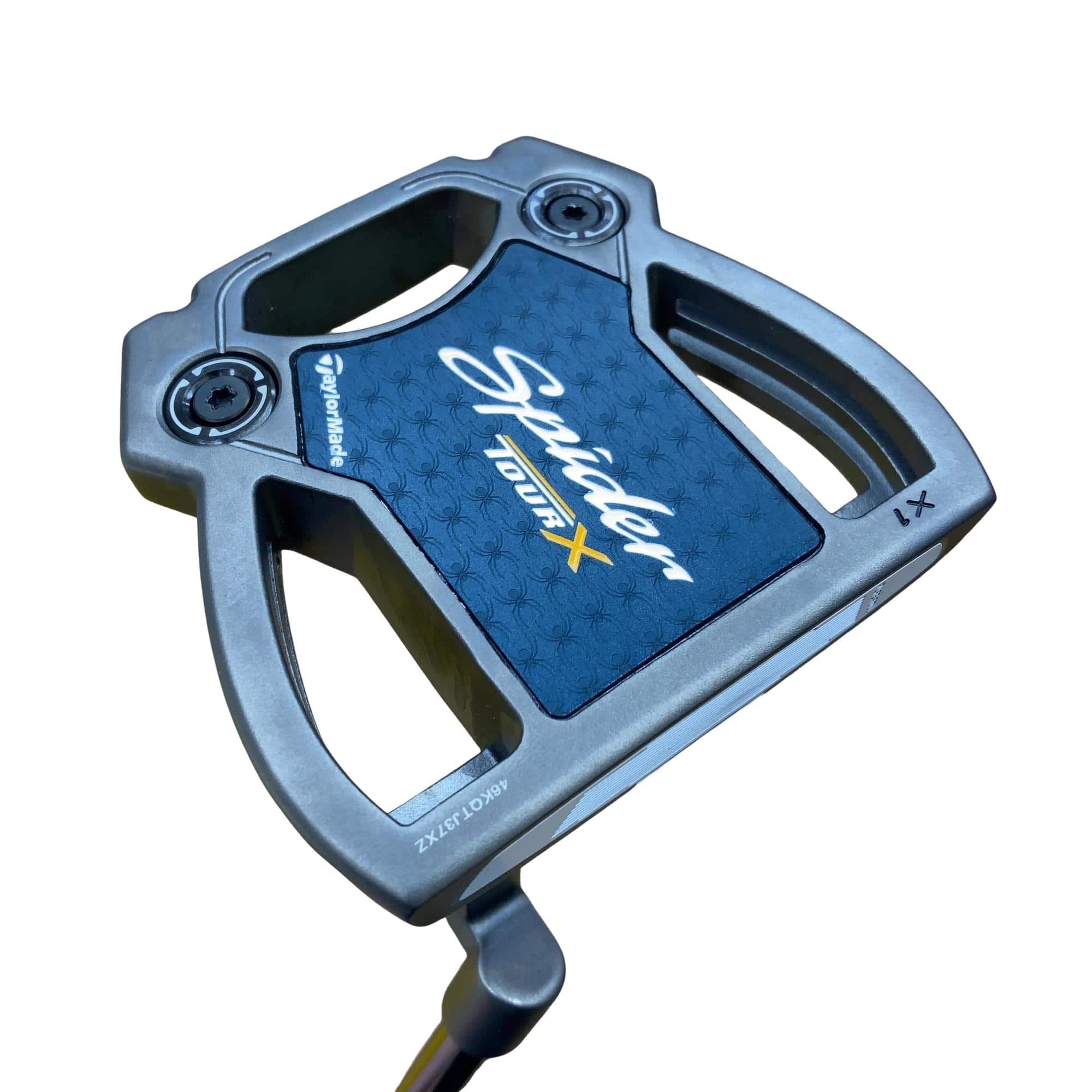 �r�����������@�s�n�t�q�@�w�@�w�P�@�R�S�C���`