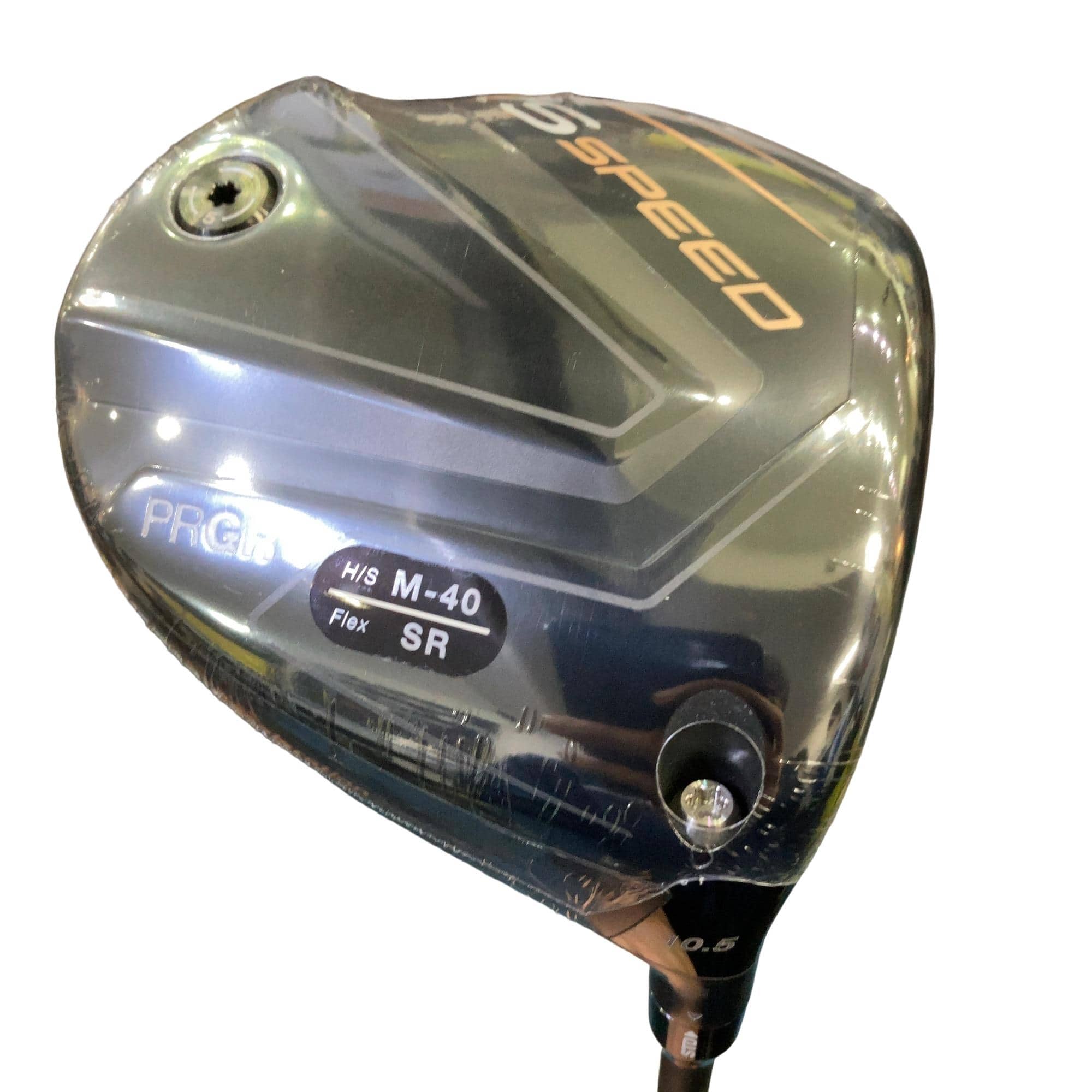 �q�r�@�r�o�d�d�c�i�Q�O�Q�T�j�@�P�O�D�T°