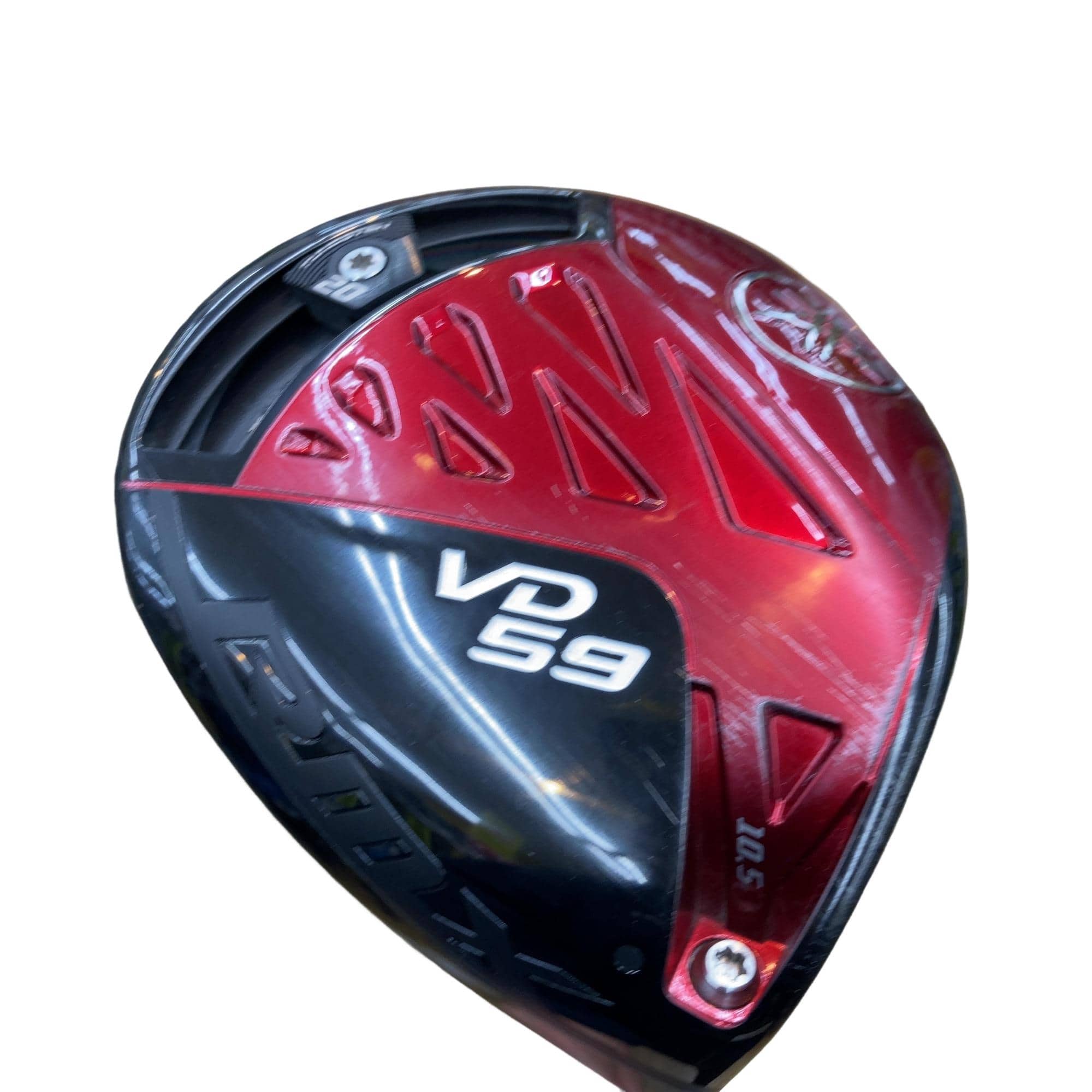 �q�l�w�@�u�c�T�X�@�P�O�D�T°