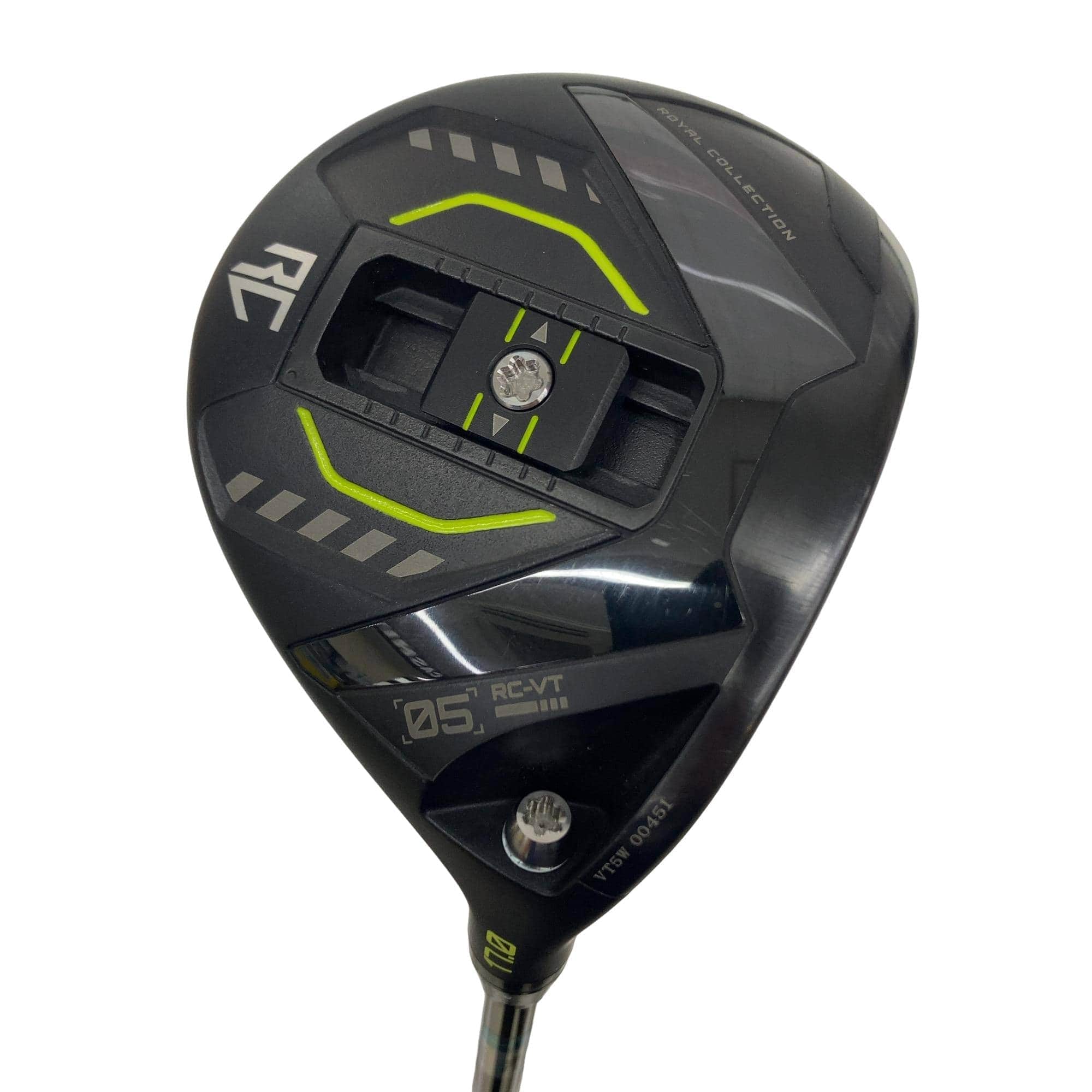 �q�b�@�u�s�@�T�v