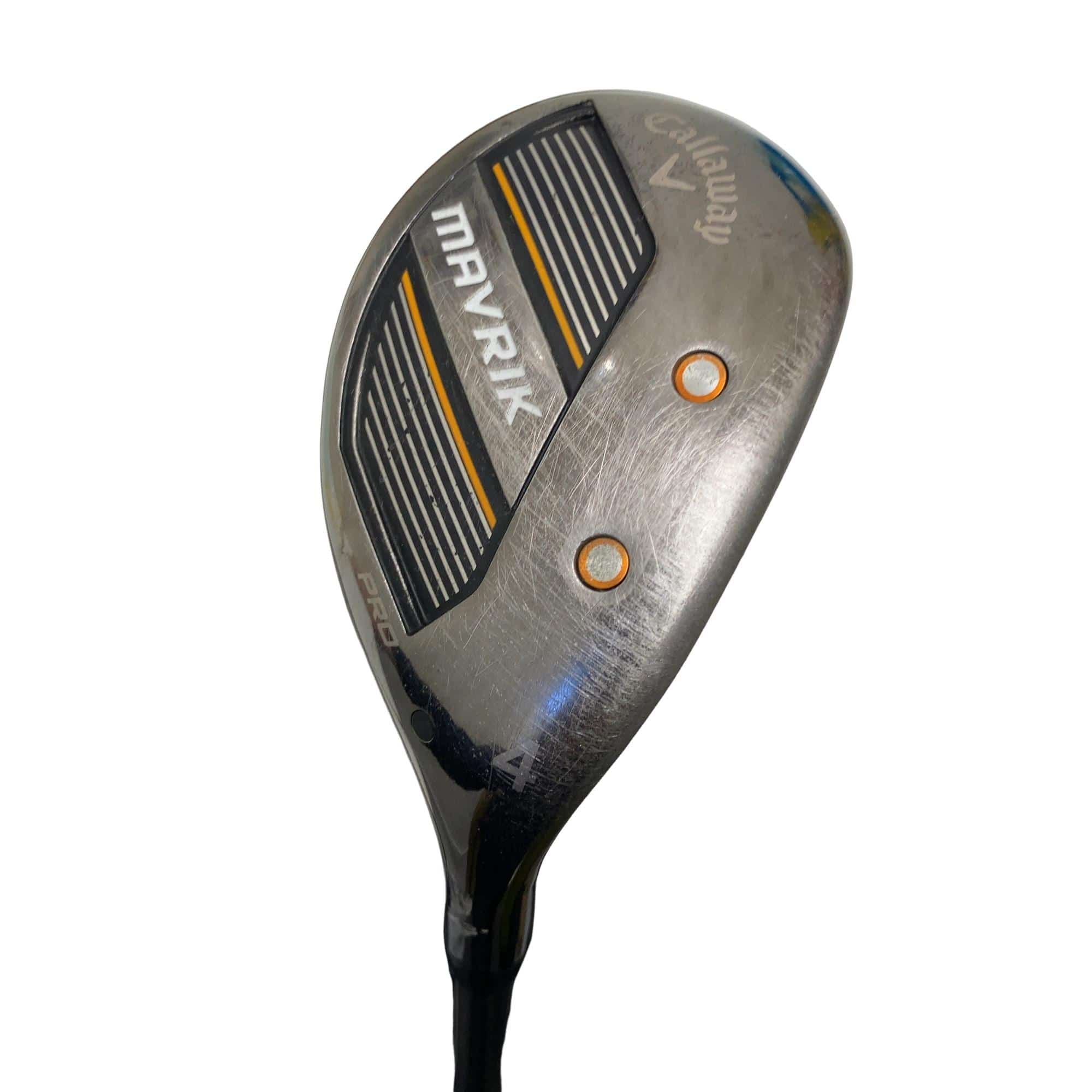 �l�`�u�q�h�j�@�o�q�n�@�t�S