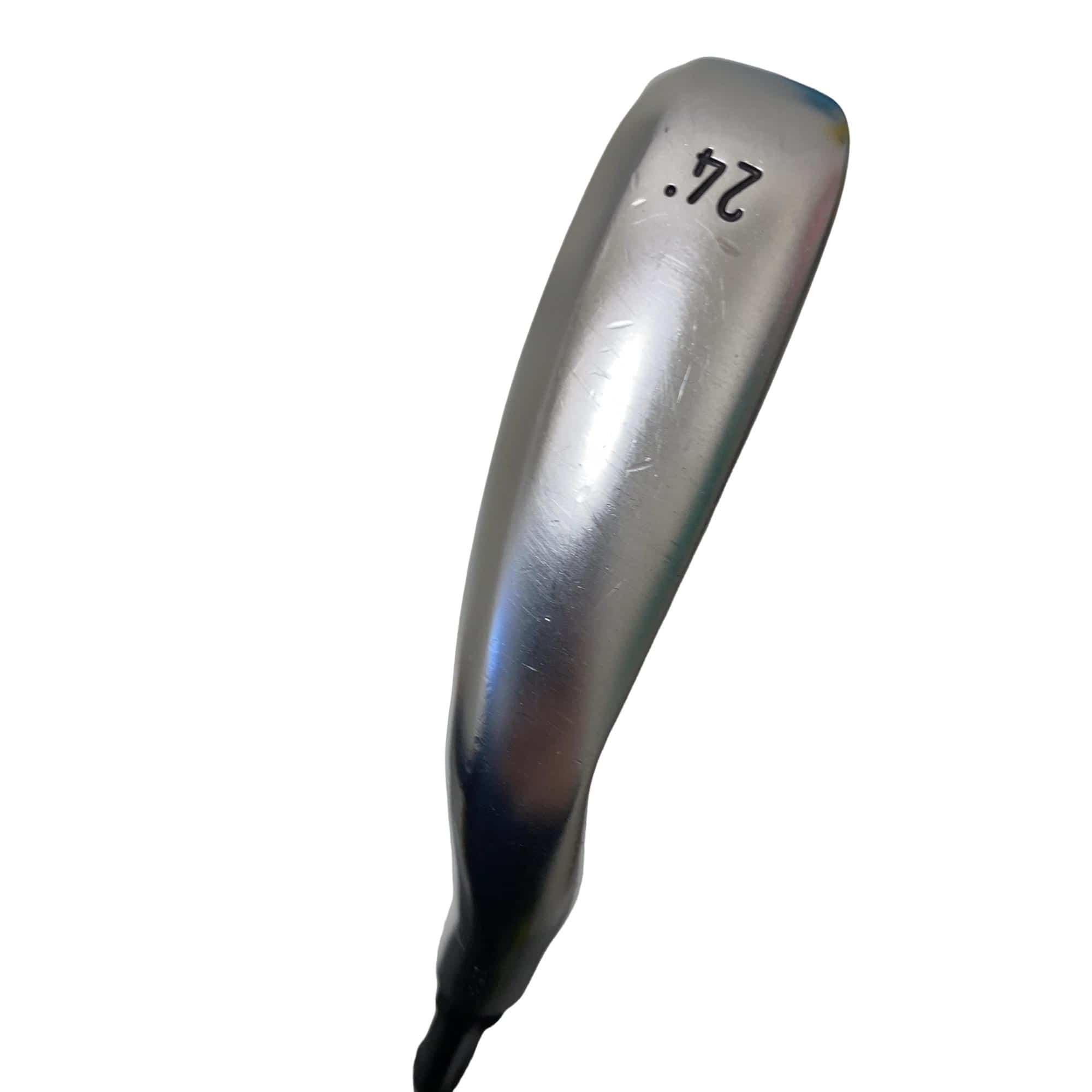 �w�@�e�n�q�f�d�c�@�t�s�i�Q�O�P�W�j�@�Q�S°