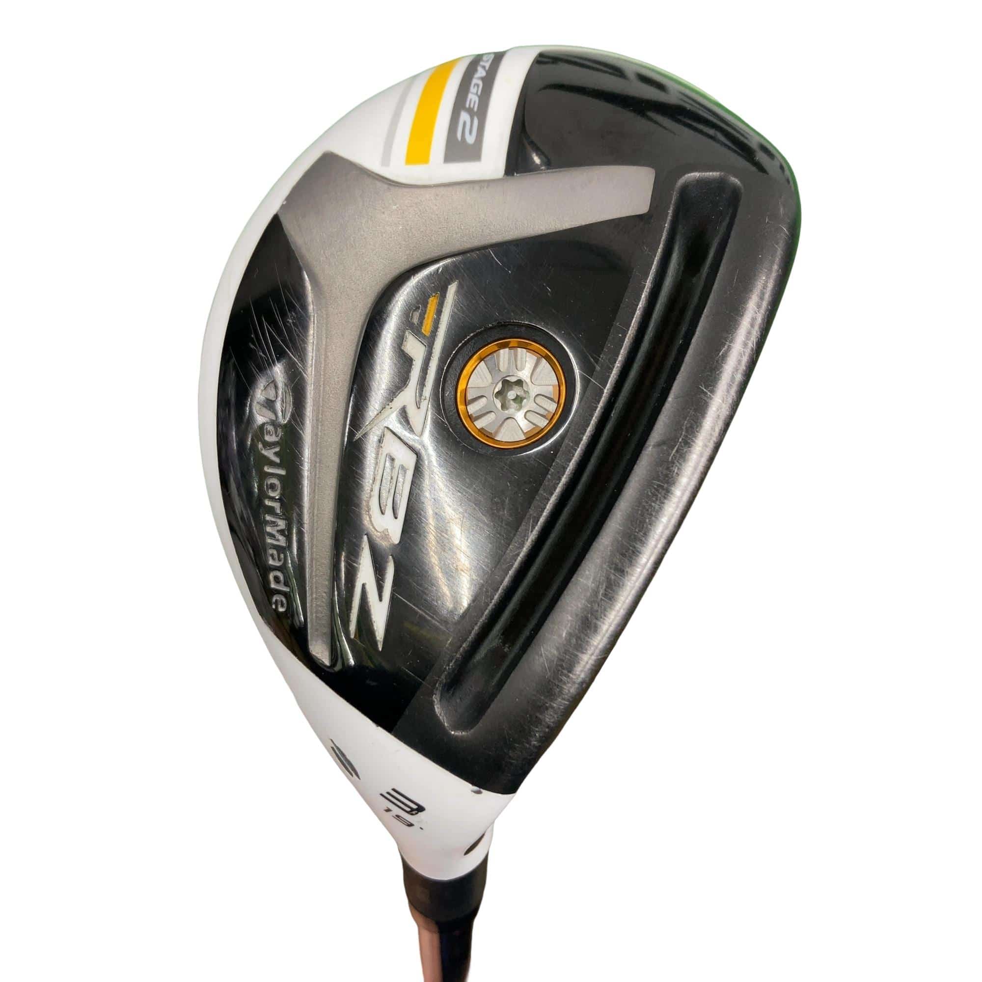 �q�a�y�@�r�s�`�f�d�@�Q�@�t�R