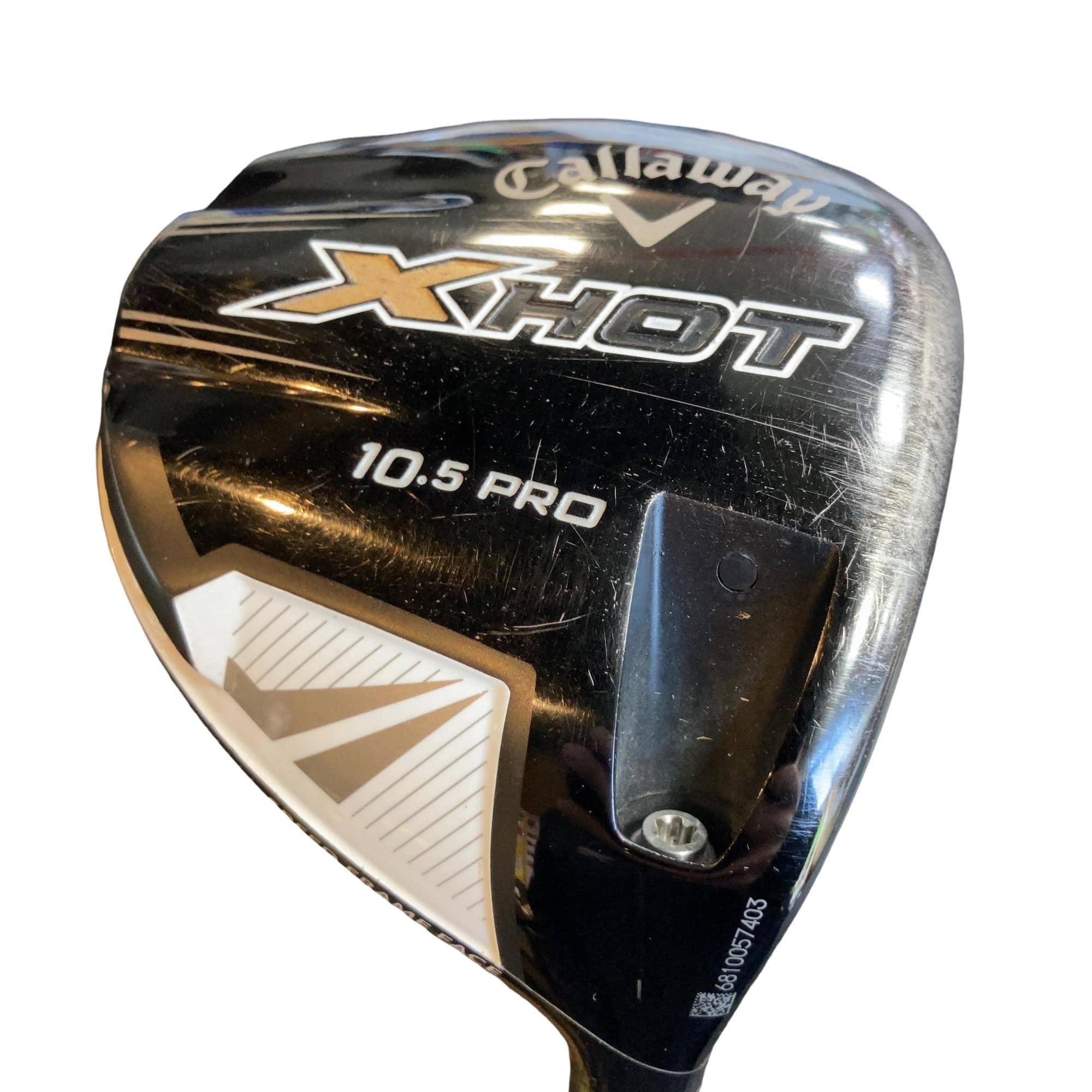 �w�@�g�n�s�@�o�q�n�@�P�O�D�T°