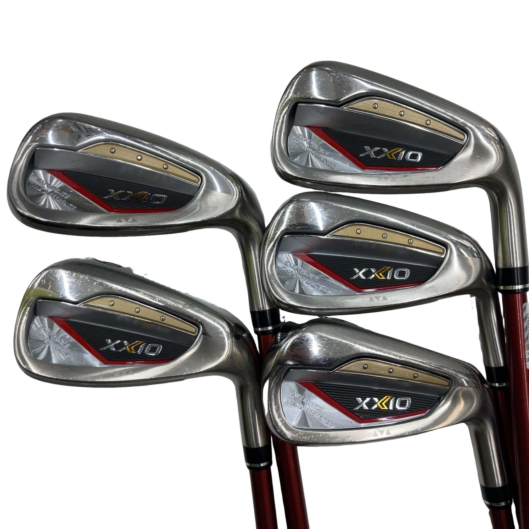 �w�w�h�n�i�Q�O�Q�S�j�@�T�r�i���b�h�j�i���{���F�T�{�Z�b�g�j