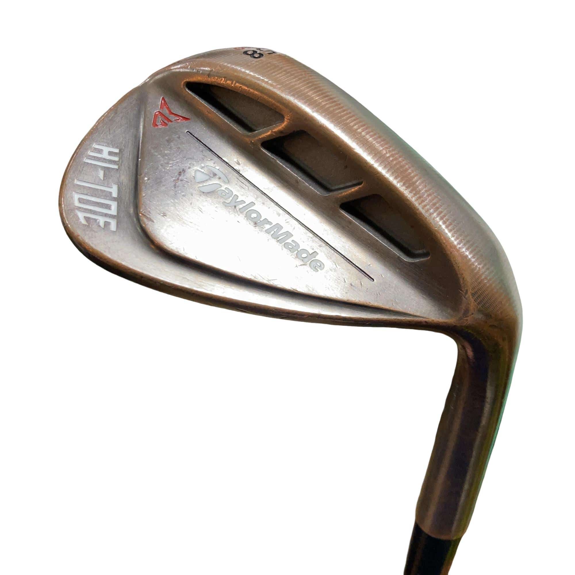 �s�����������@�l�������@�l�h�k�k�d�c�@�f�q�h�m�c�@�g�h�|�s�n�d�i�Q�O�Q�P�j�@�T�W°�^�P�O°