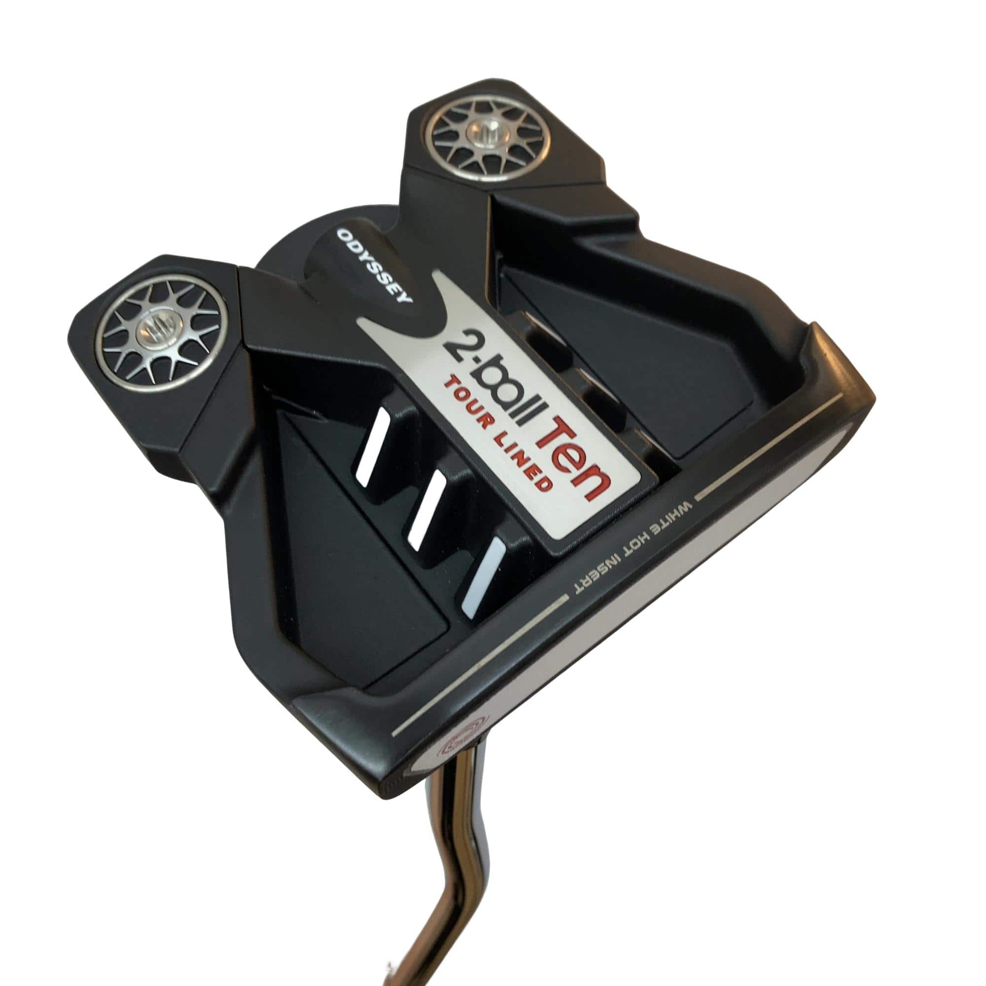 �Q�|�a�`�k�k�@�s�d�m�@�s�n�t�q�@�k�h�m�d�c�i�Q�O�Q�Q�j�@�R�Q�C���`�@���f�B�[�X