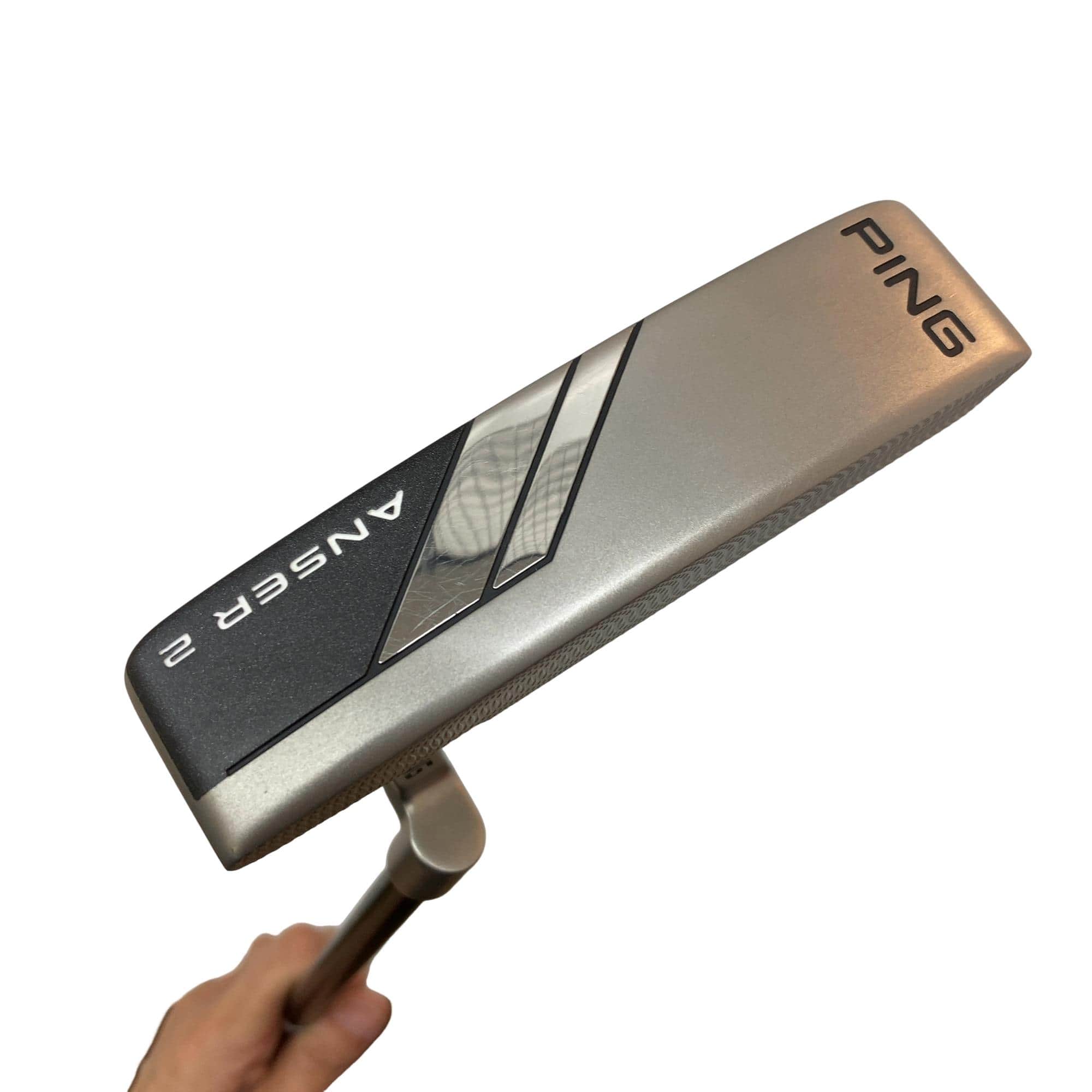 �o�h�m�f�@�`�m�r�d�q�@�Q�i�Q�O�Q�S�j�@�R�S�C���`