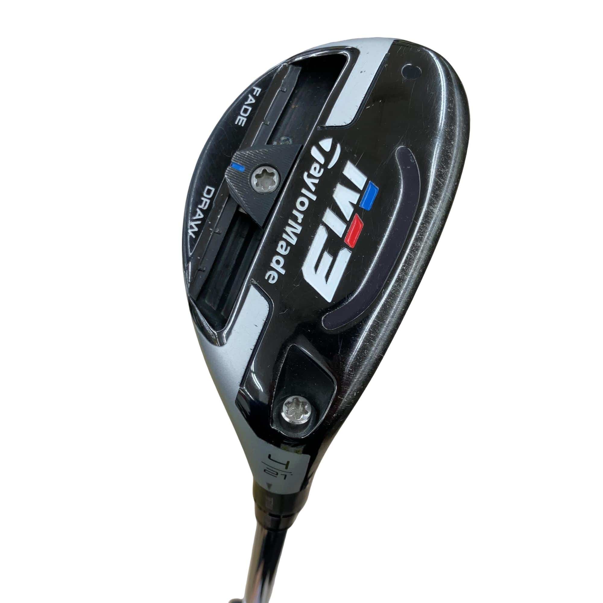 �l�R�@�t�S