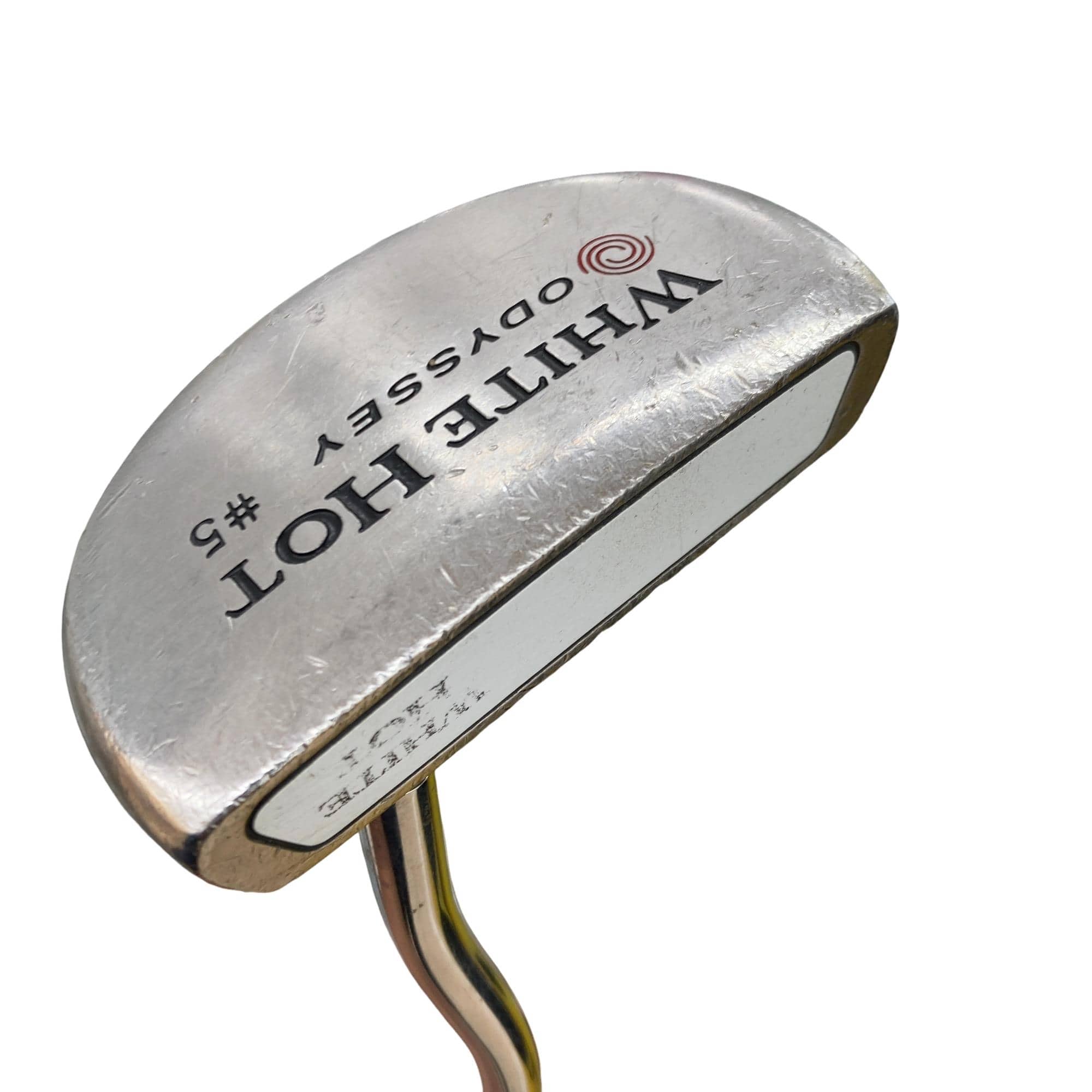 �v�g�h�s�d�@�g�n�s�@���T�@�R�S�C���`