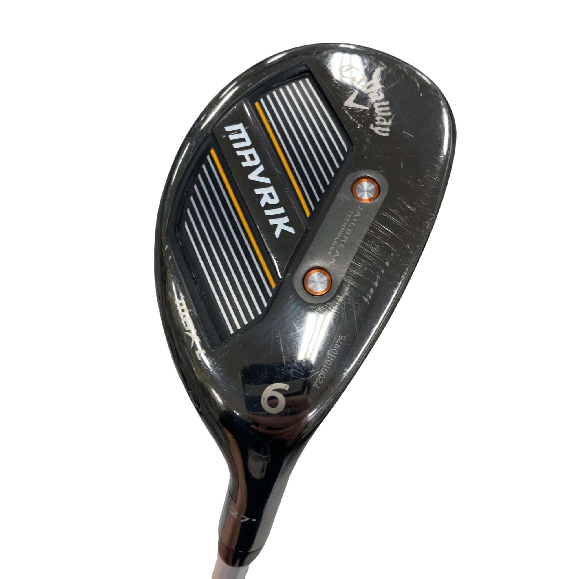 �l�`�u�q�h�j�@�l�`�w�@�k�h�s�d�@�t�U�@���f�B�[�X