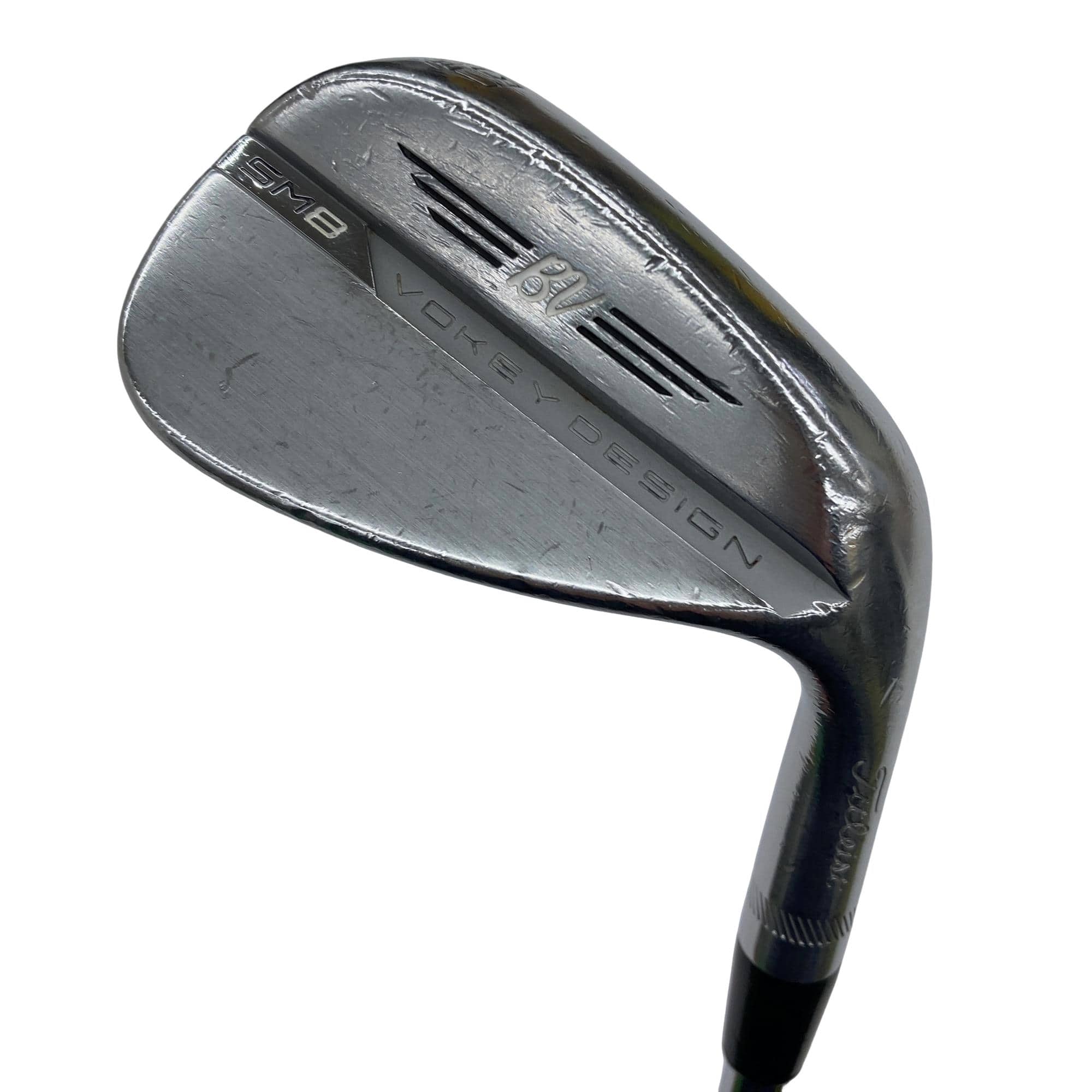 �u�n�j�d�x�@�r�o�h�m�@�l�h�k�k�d�c�@�r�l�W�@�c�A�[�N�����@�T�O°�^�P�Q°�e