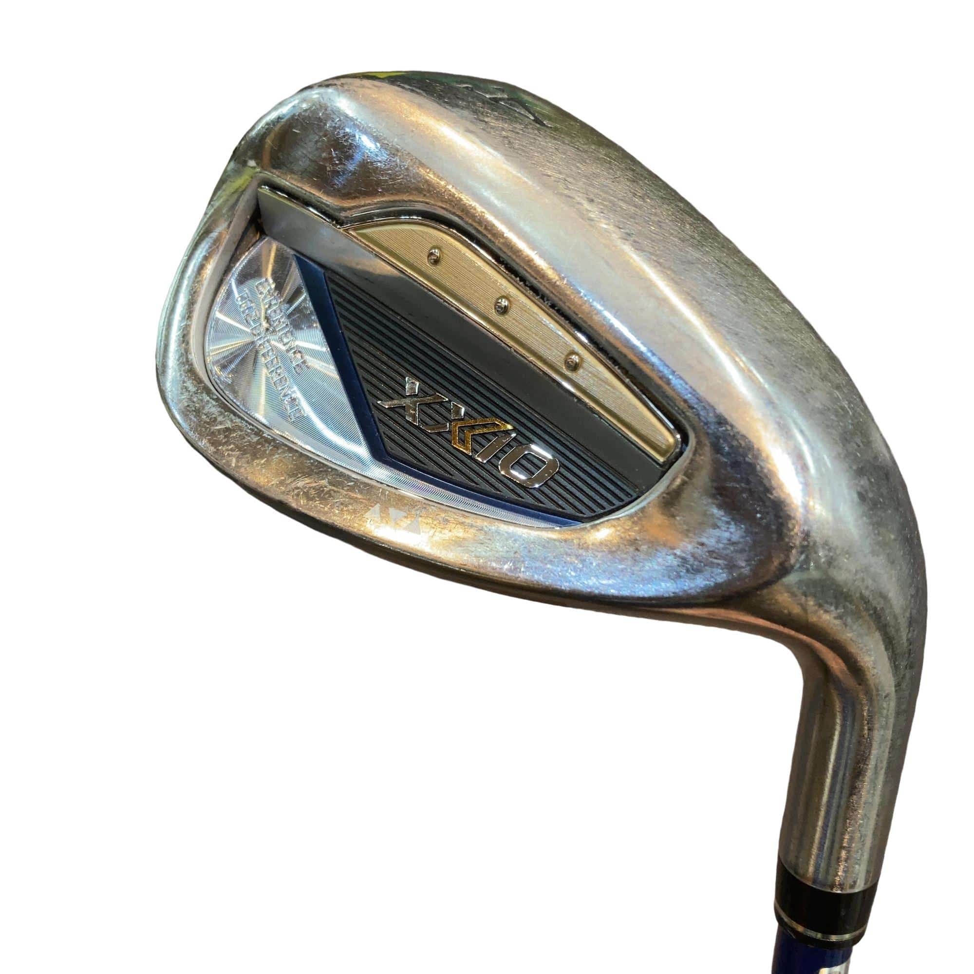 �w�w�h�n�i�Q�O�Q�S�j�@�`�v