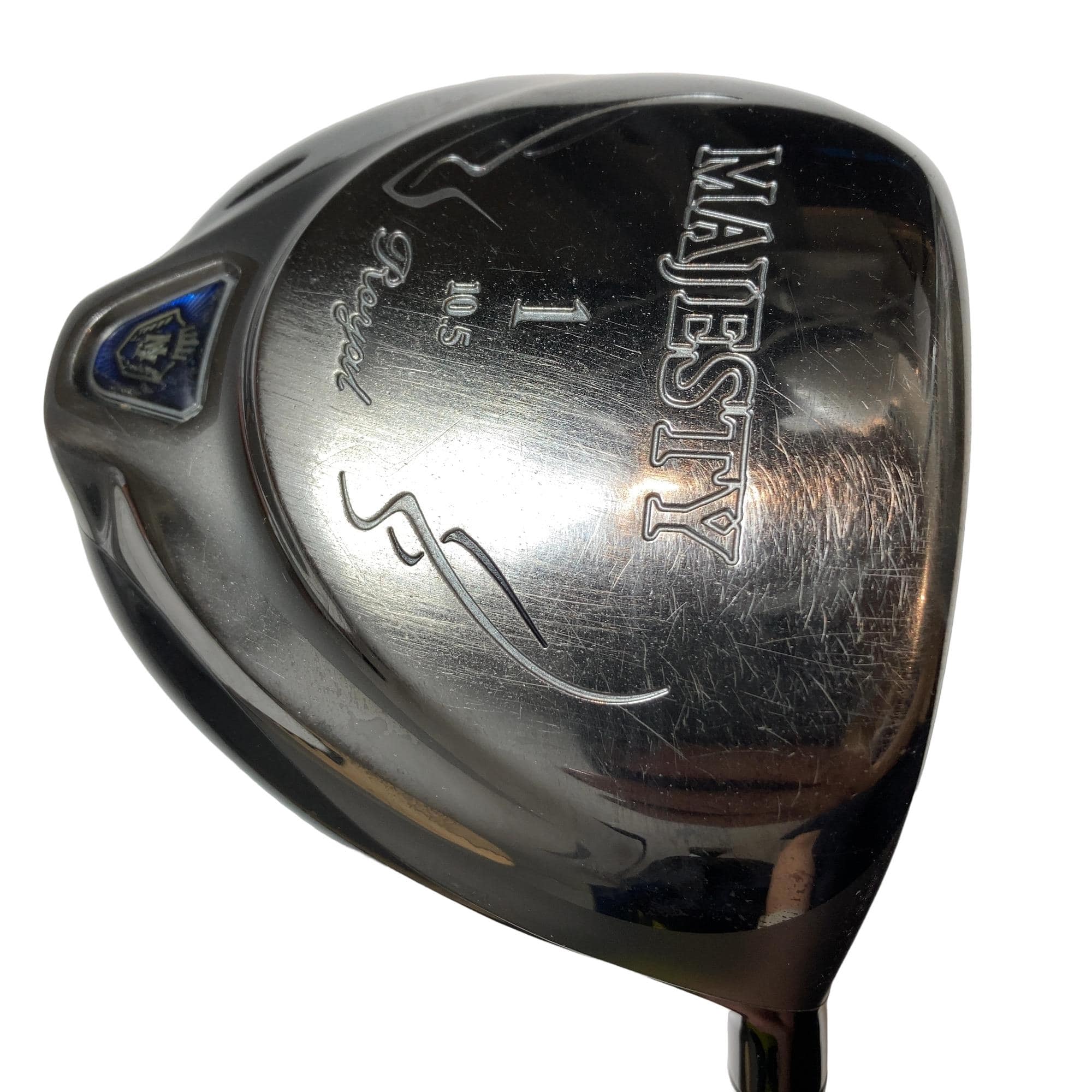 �l�`�i�d�r�s�x�@�q�n�x�`�k�@�r�o�@�P�O�D�T°�i�S�T�D�T�C���`�j