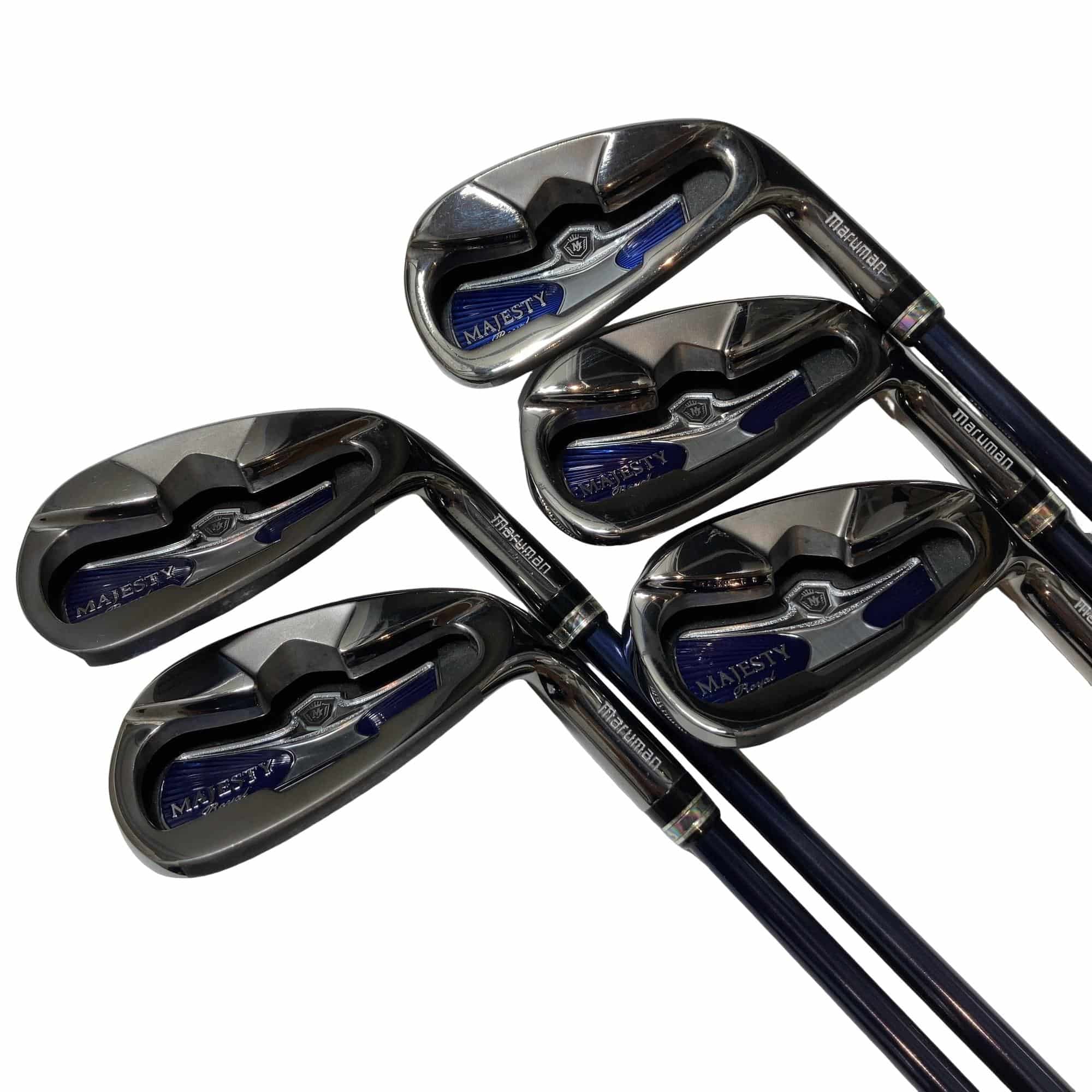 �l�`�i�d�r�s�x�@�q�n�x�`�k�@�r�o�@�T�r�i���{���F�T�{�Z�b�g�j