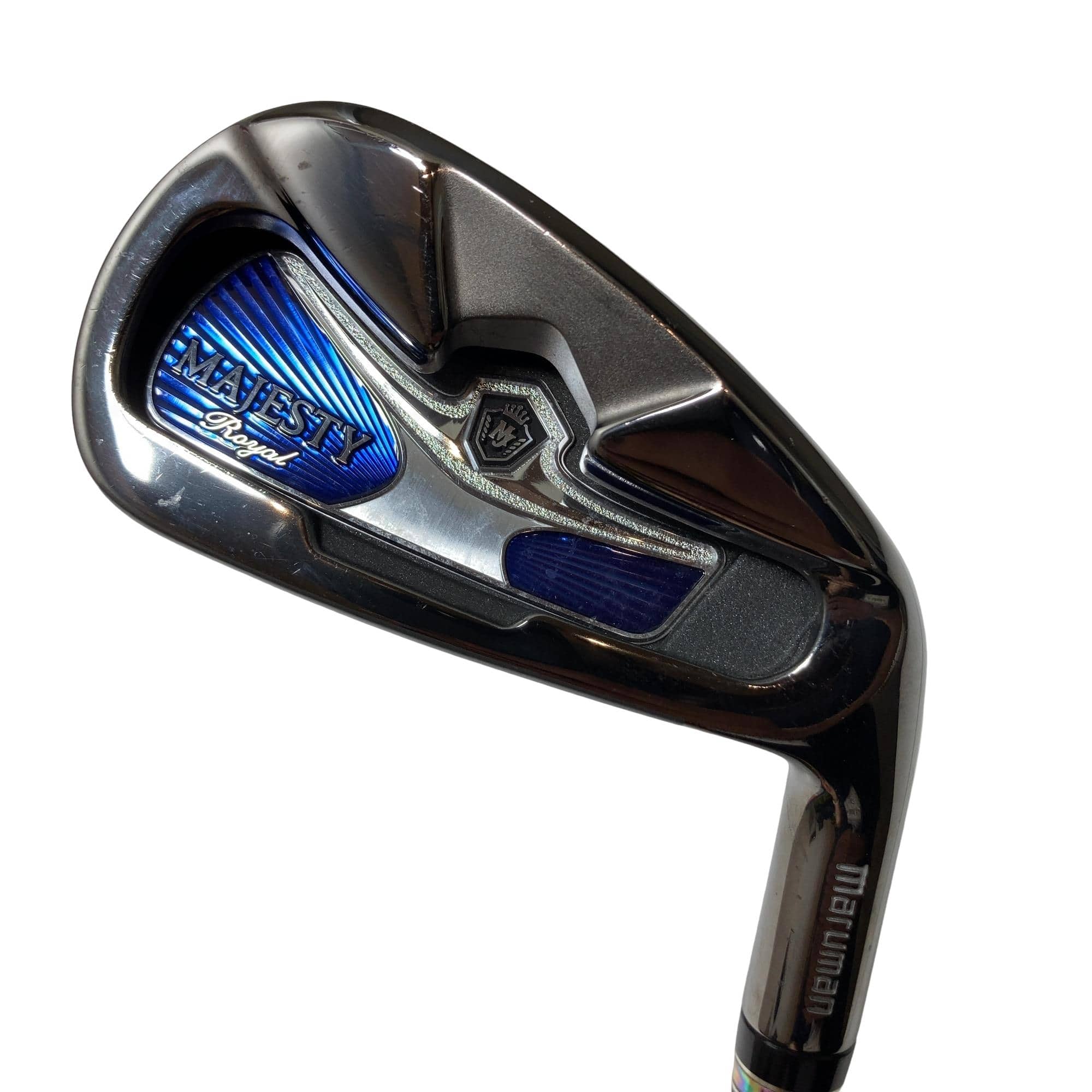 �l�`�i�d�r�s�x�@�q�n�x�`�k�@�r�o�@�@���U