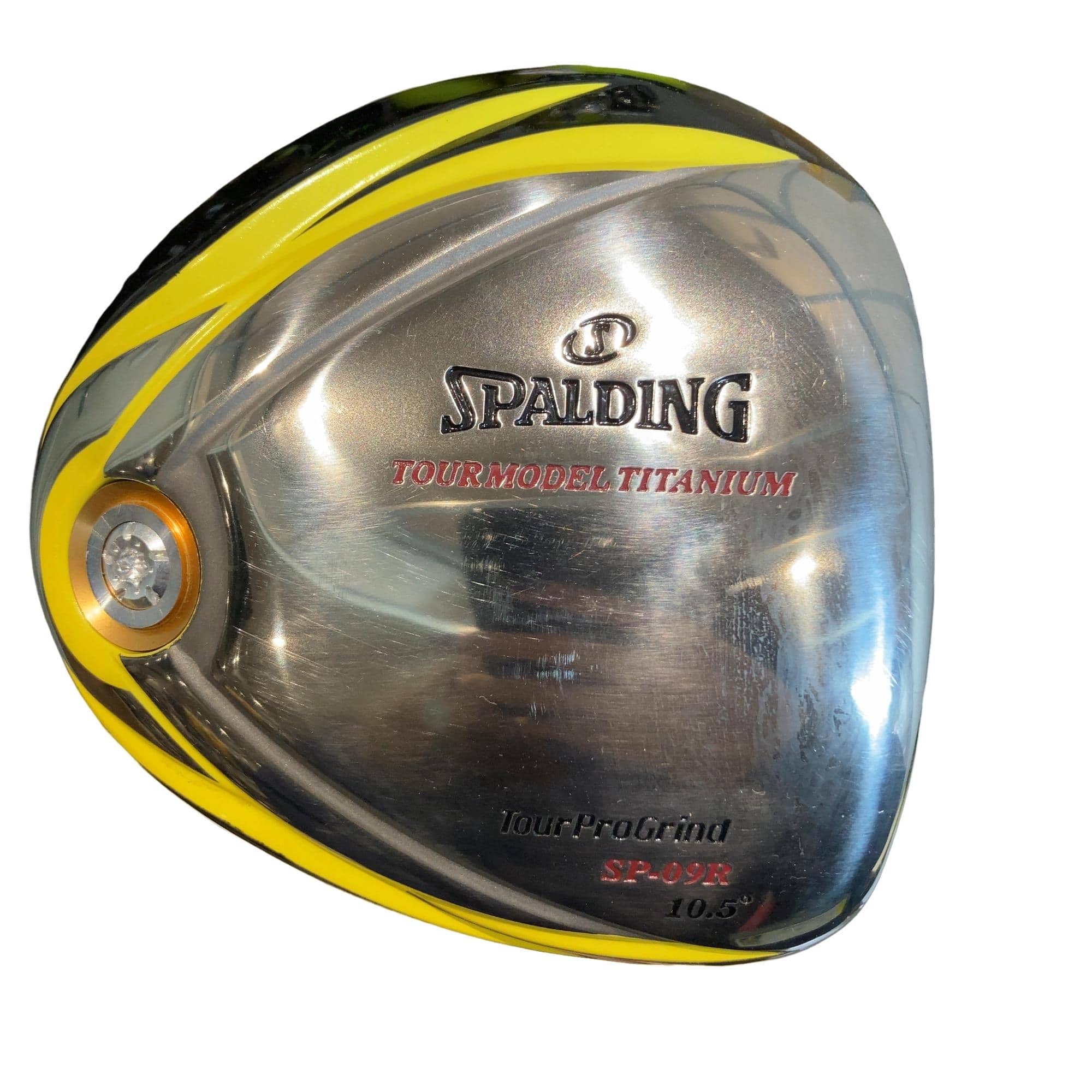 �s�������@�o�����@�f���������@�r�o�|�O�X�@�P�O�D�T°