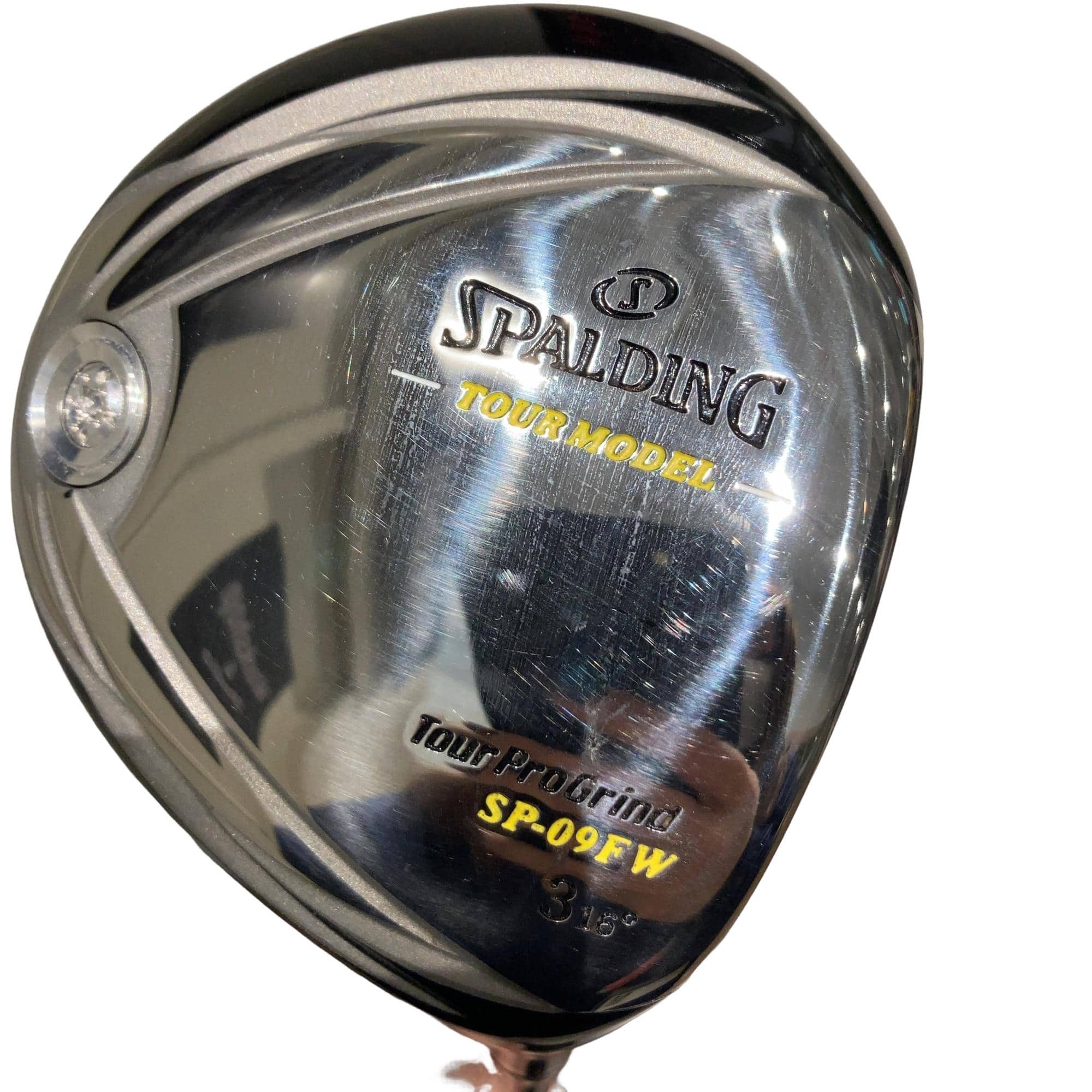 �s�������@�o�����@�f���������@�r�o�|�O�X�@�R�v