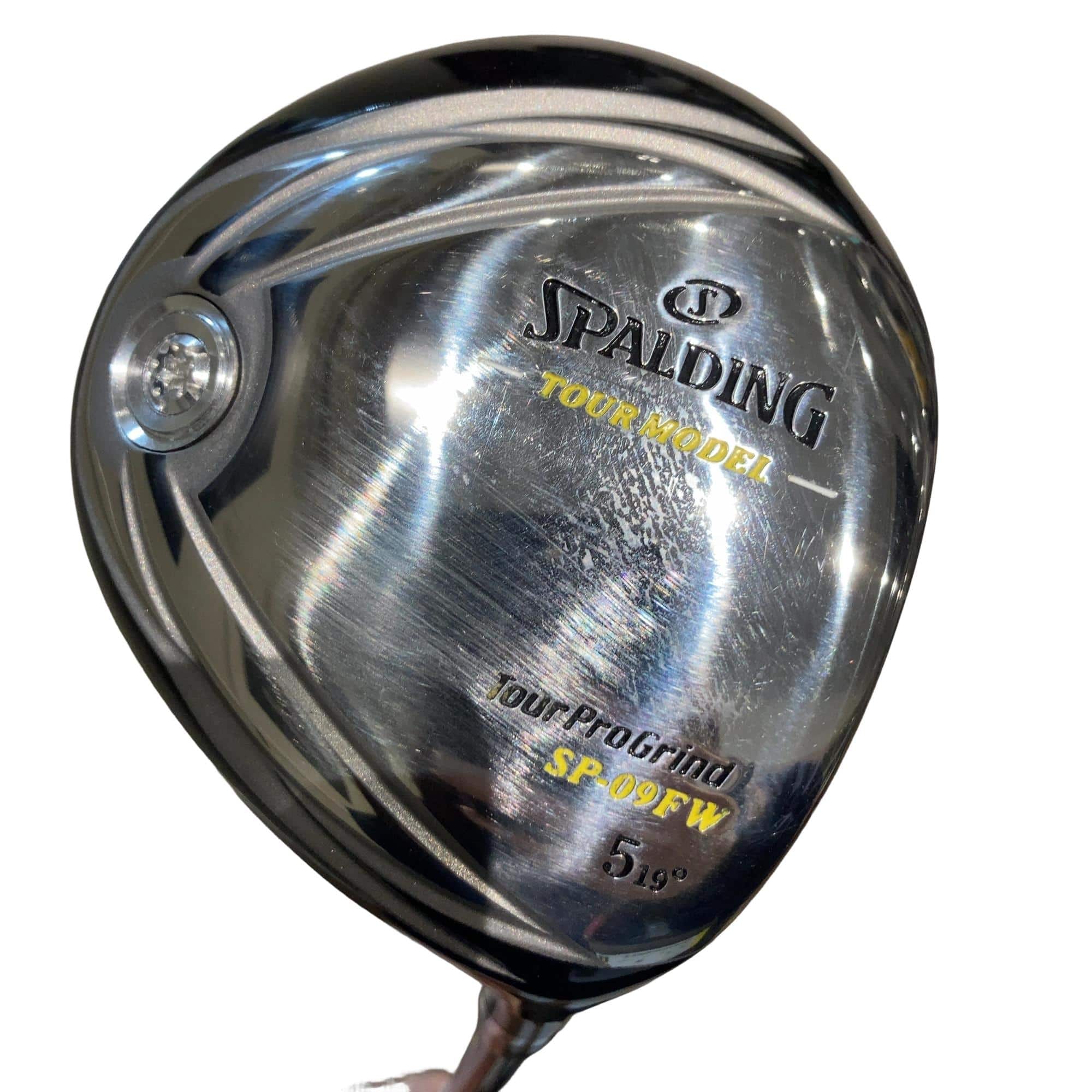 �s�������@�o�����@�f���������@�r�o�|�O�X�@�T�v