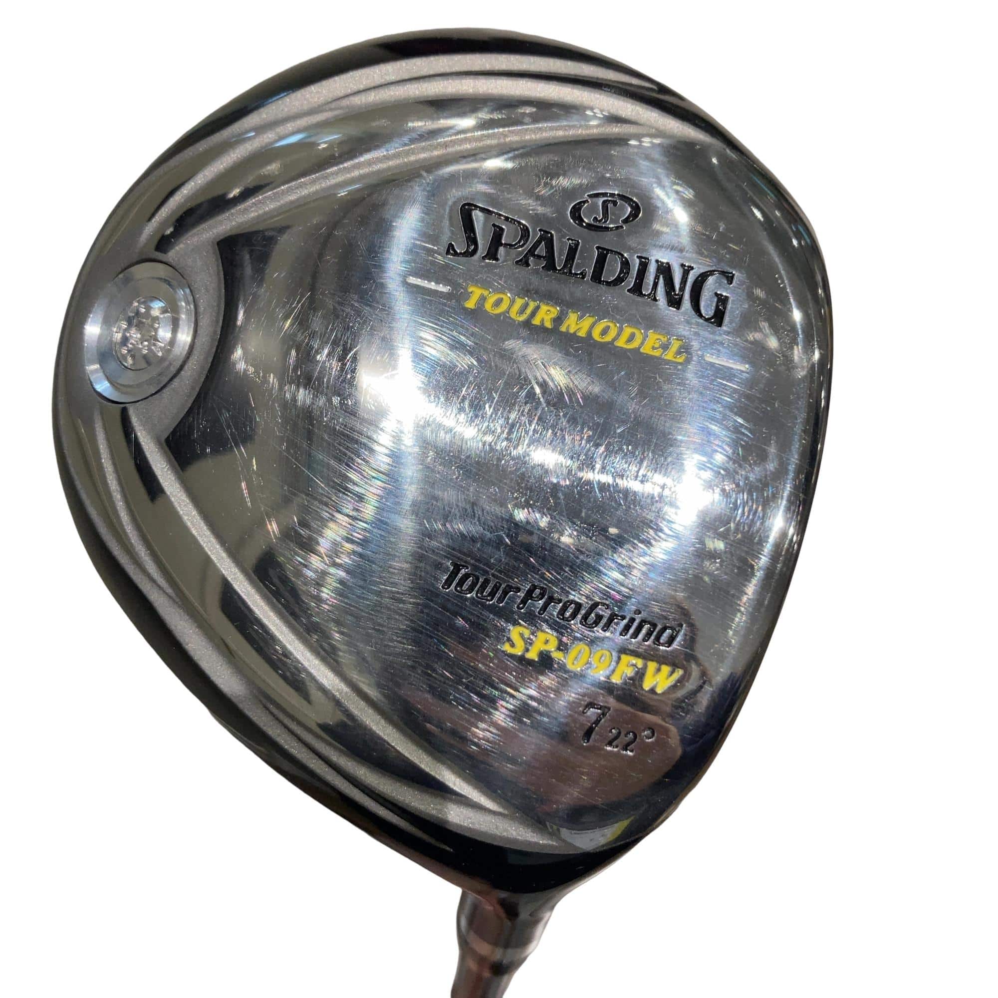 �s�������@�o�����@�f���������@�r�o�|�O�X�@�V�v