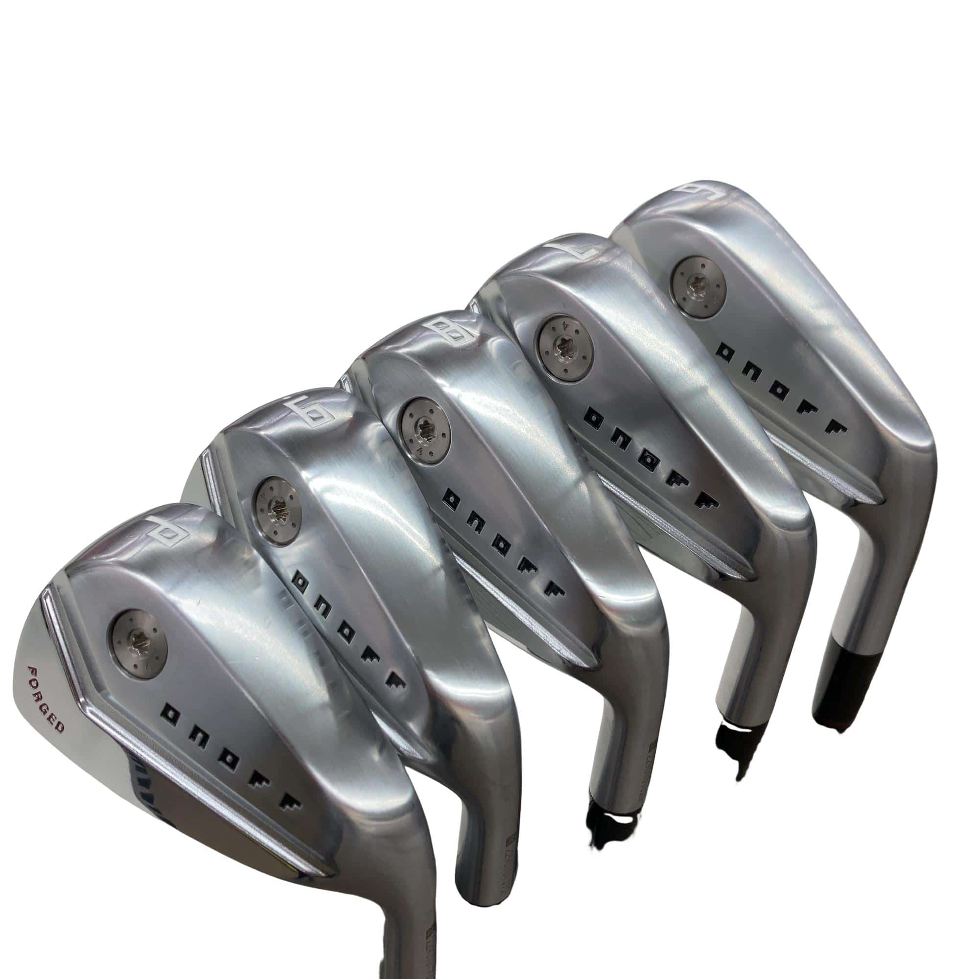 �n�m�n�e�e�@�e�n�q�f�d�c�i�Q�O�Q�Q�j�@�j�t�q�n�@�T�r�i���{���F�T�{�Z�b�g�j