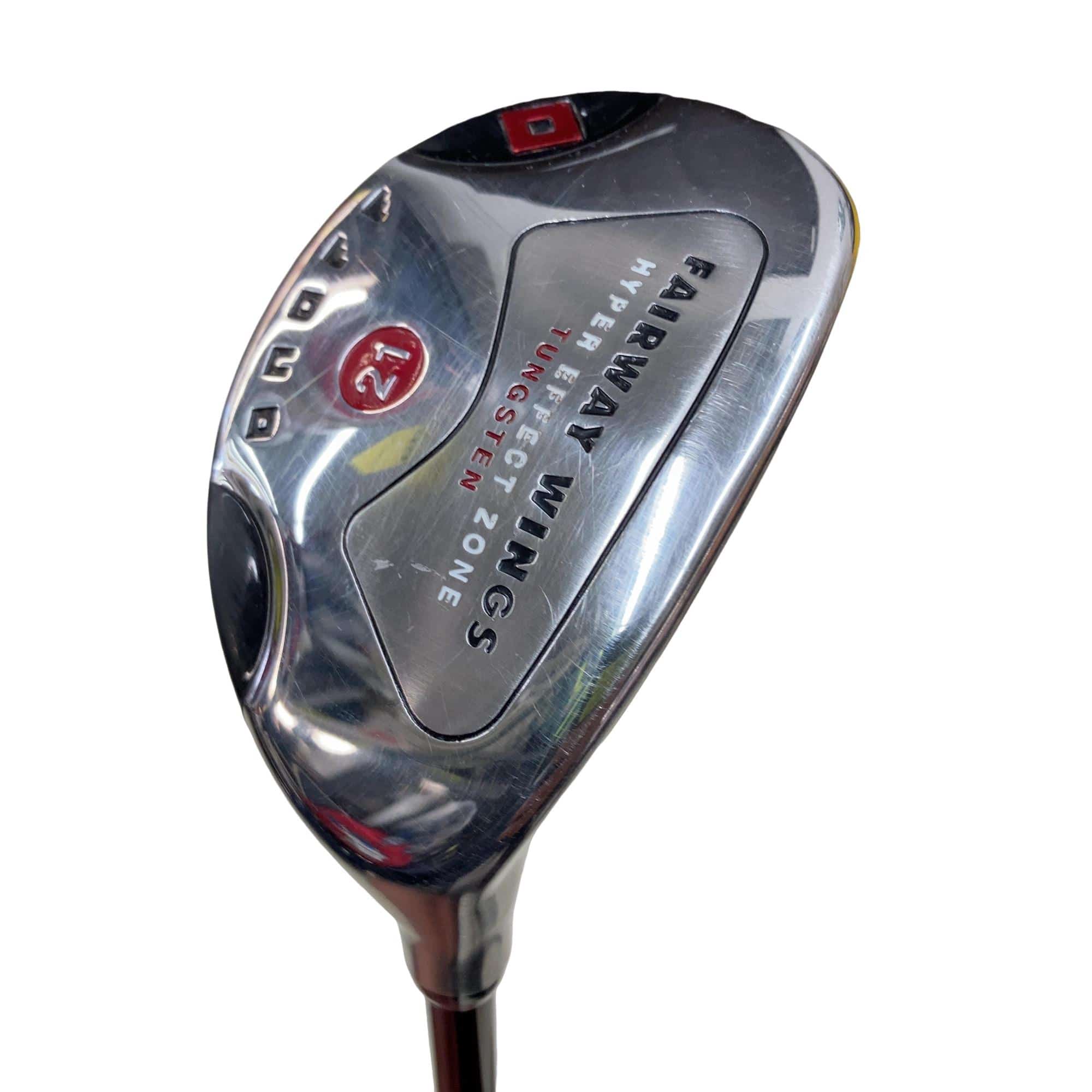 �n�m�n�e�e�@�e�`�h�q�v�`�x�@�v�h�m�f�r�@�Q�P°