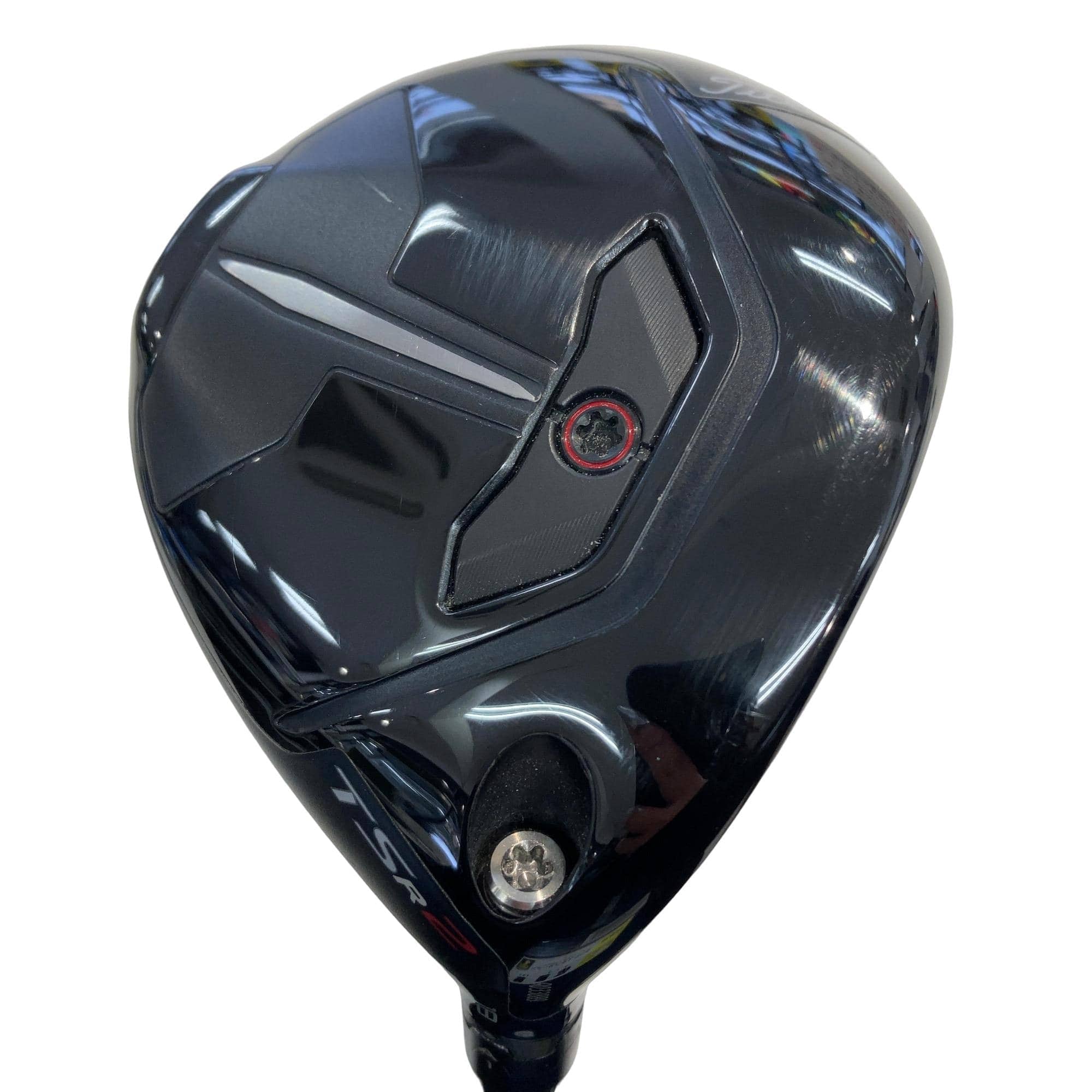 �s�r�q�Q�@�P�W°