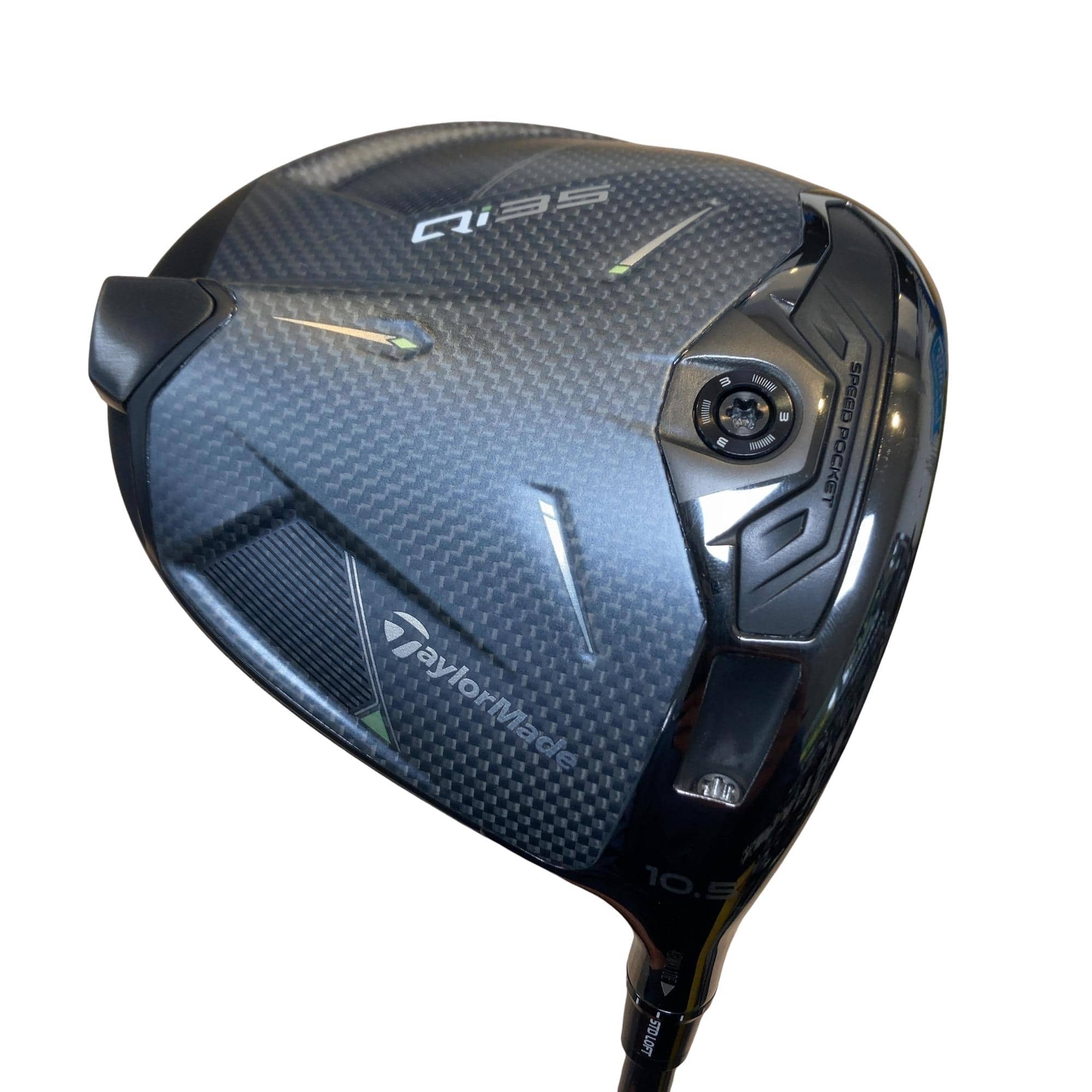 �p���R�T�@�P�O�D�T°