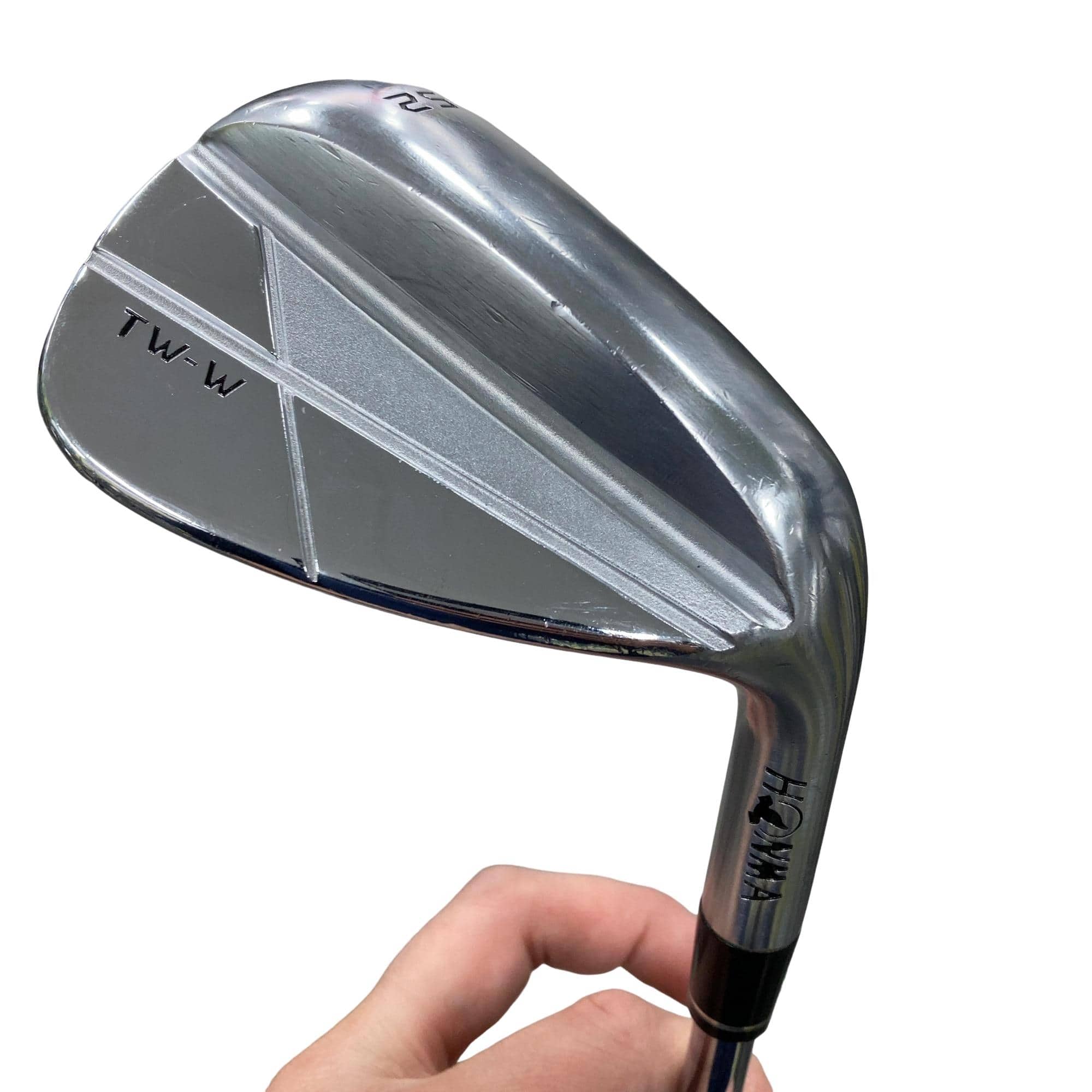 �s�n�t�q�@�v�n�q�k�c�@�s�v�|�v�i�Q�O�Q�S�j�@�N�����@�T�Q°�^�O�W°�h