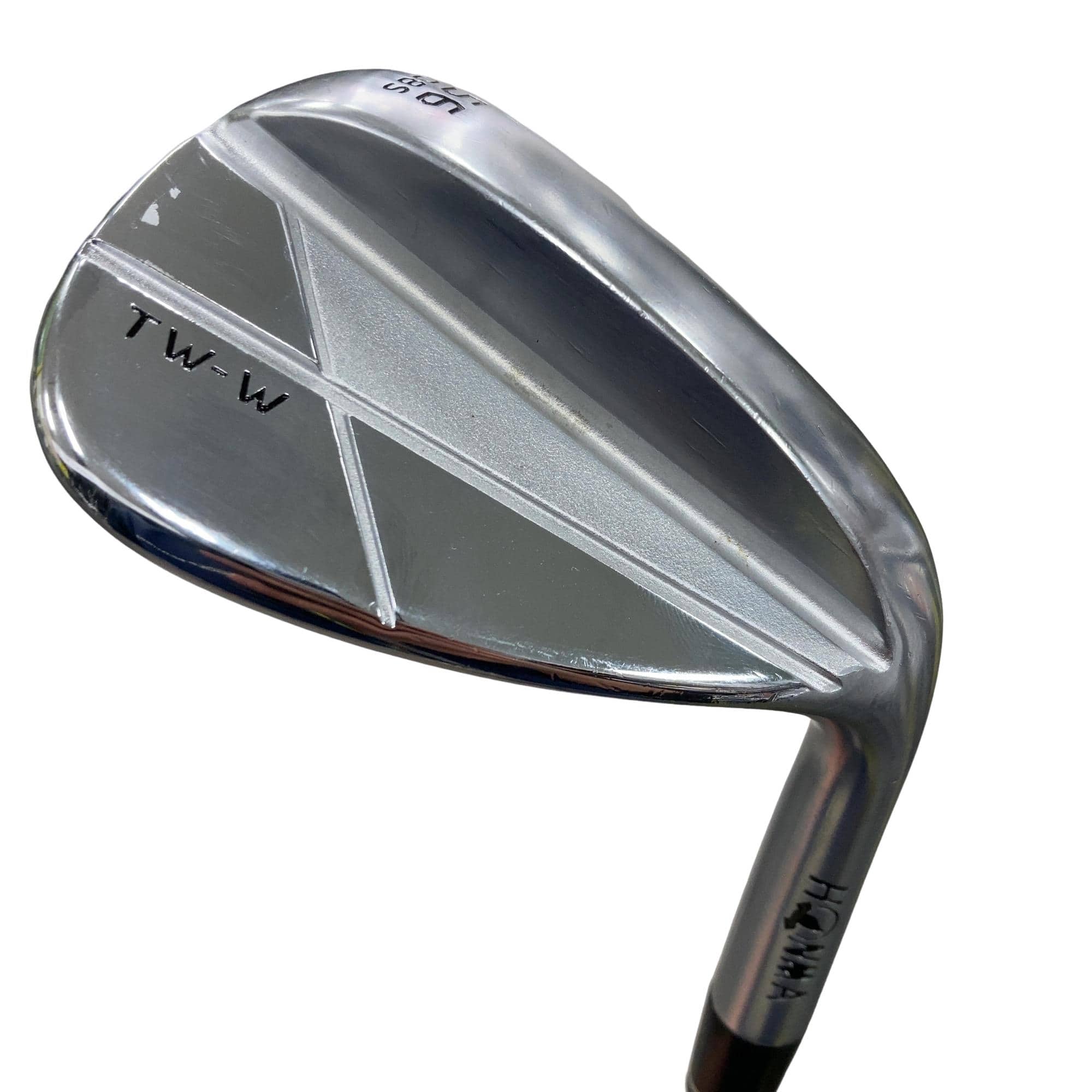 �s�n�t�q�@�v�n�q�k�c�@�s�v�|�v�i�Q�O�Q�S�j�@�N�����@�T�U°�^�O�W°�r