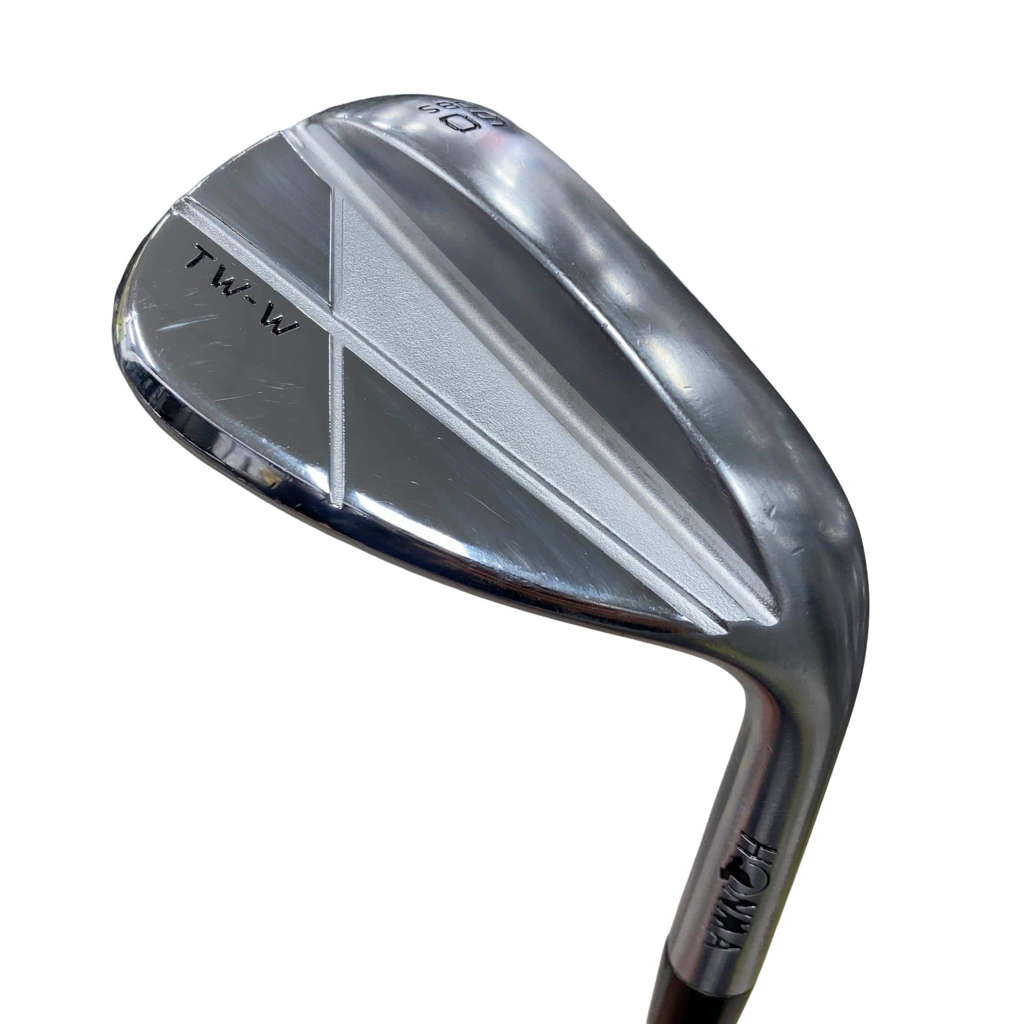 �s�n�t�q�@�v�n�q�k�c�@�s�v�|�v�i�Q�O�Q�S�j�@�N�����@�U�O°�^�O�W°�r