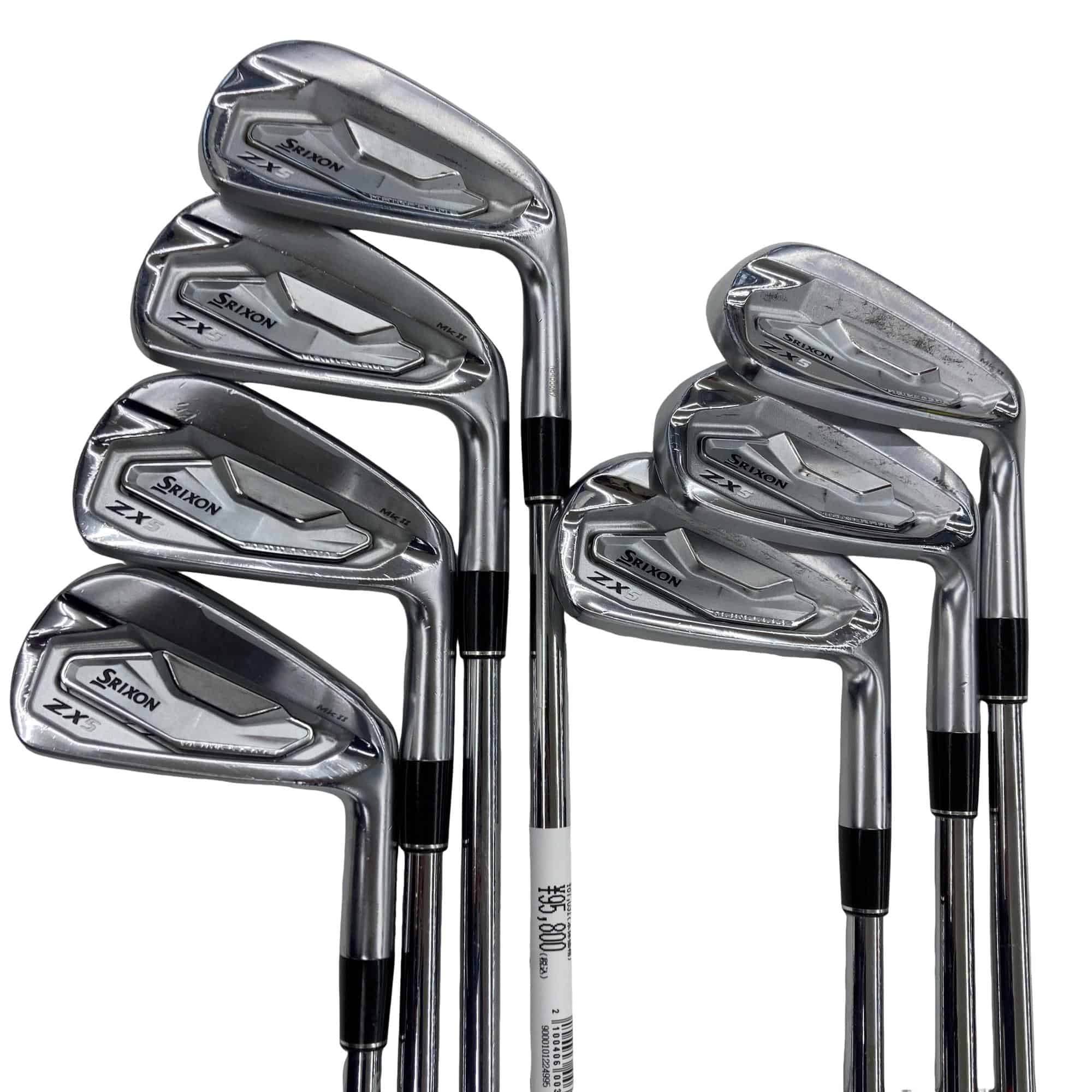 �r�q�h�w�n�m�@�y�w�T�@�l���@�h�h�@�W�r�i���{���F�V�{�Z�b�g�j