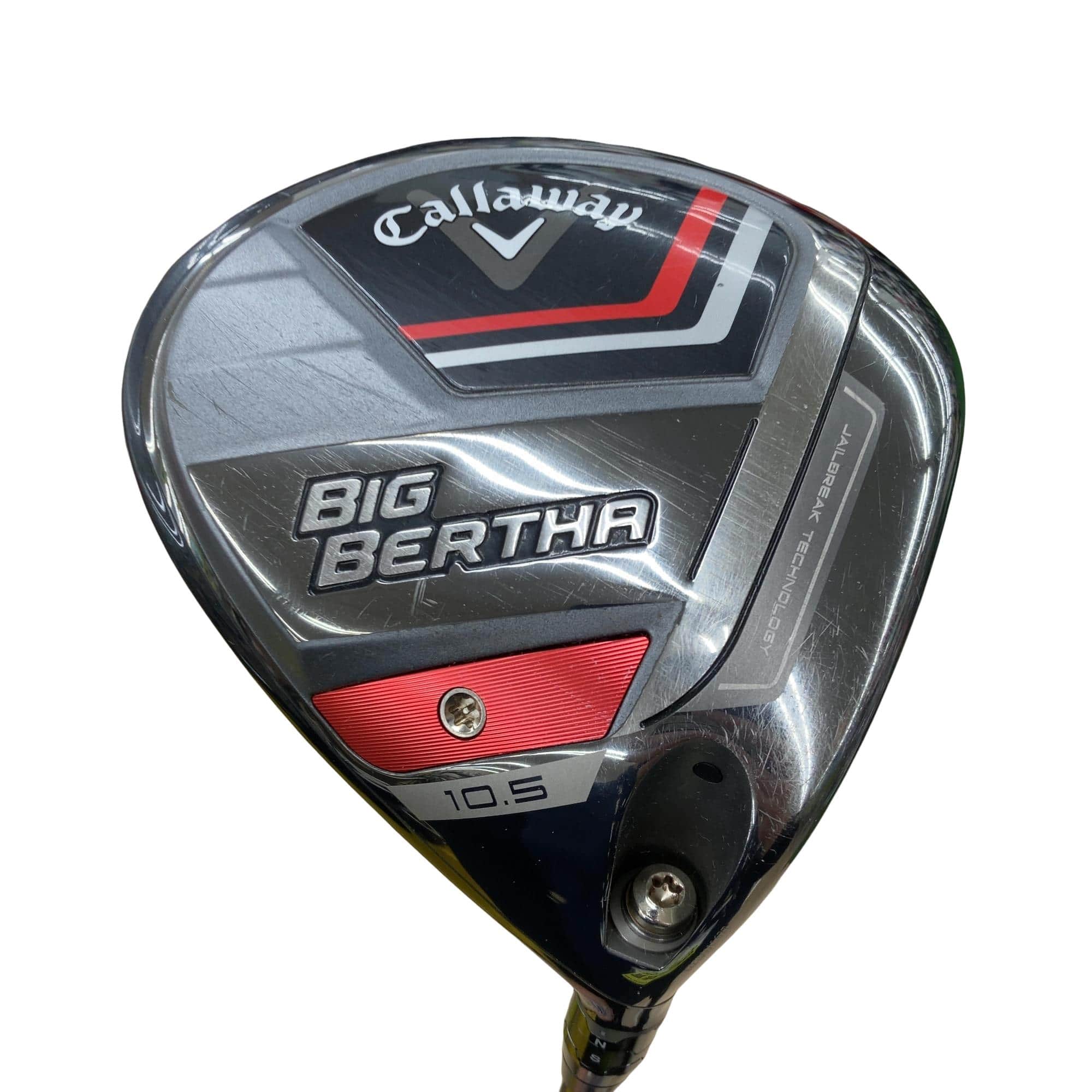 �a�h�f�@�a�d�q�s�g�`�i�Q�O�Q�R�j�@�P�O�D�T°